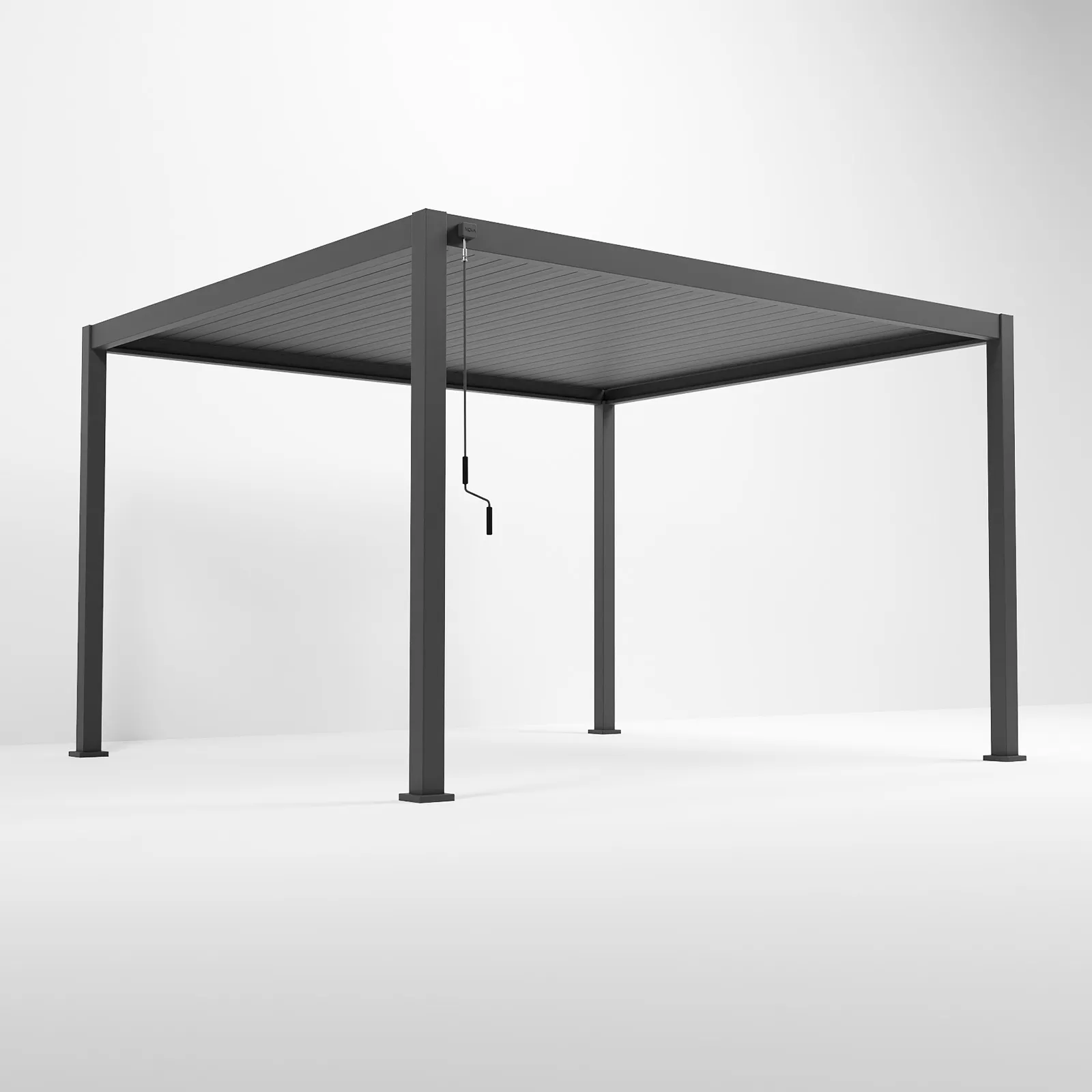 N24034 gallery