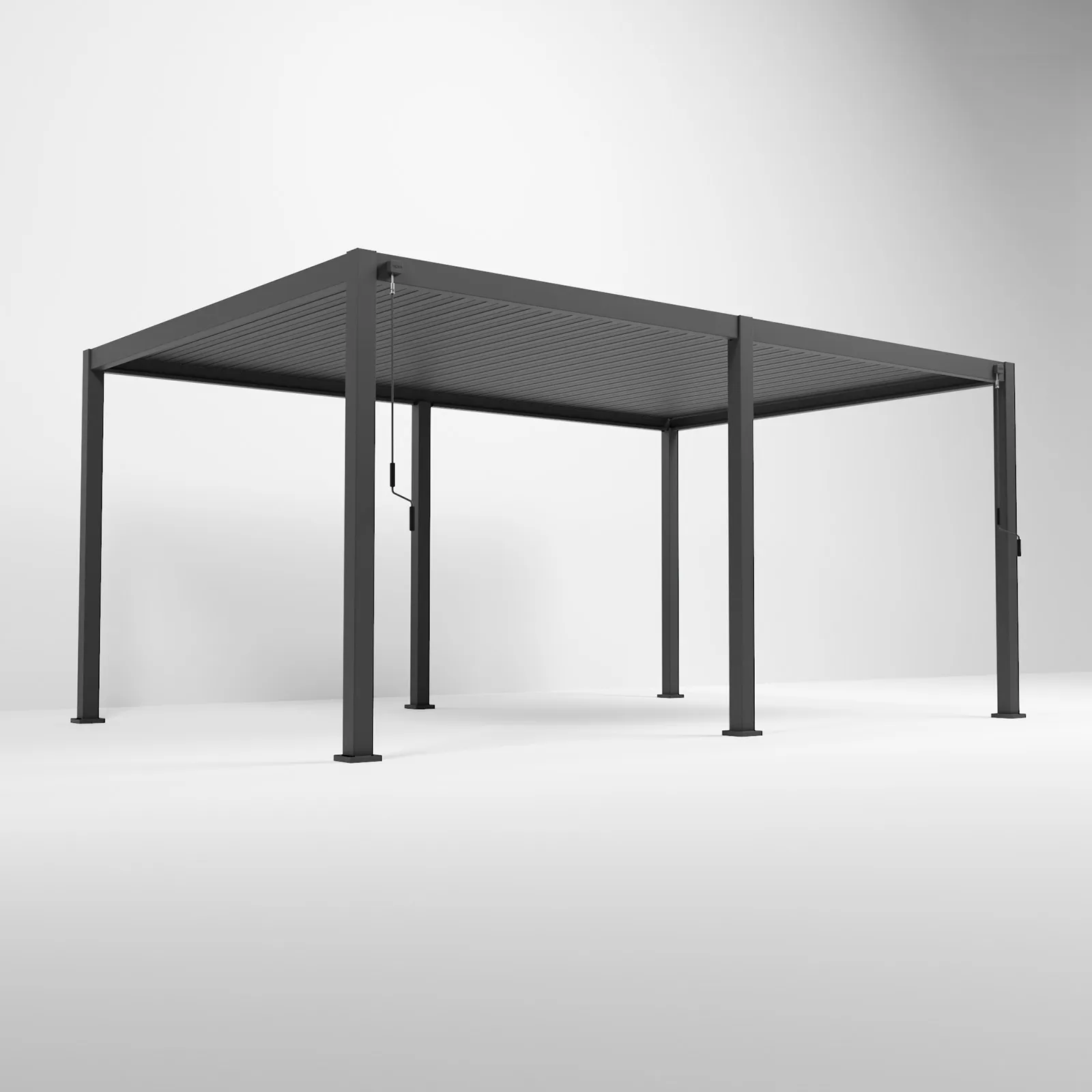 N24038 gallery