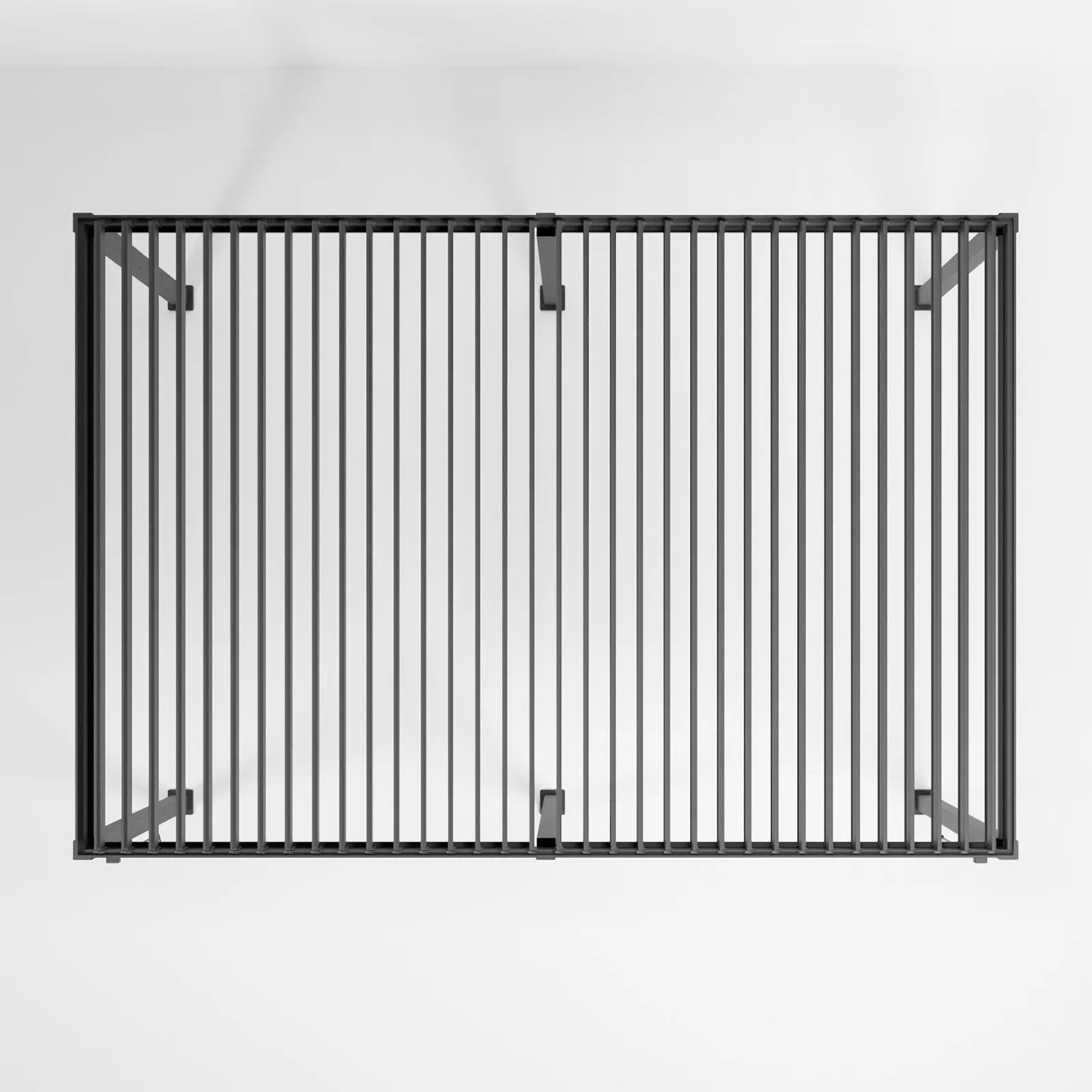 N24038 gallery