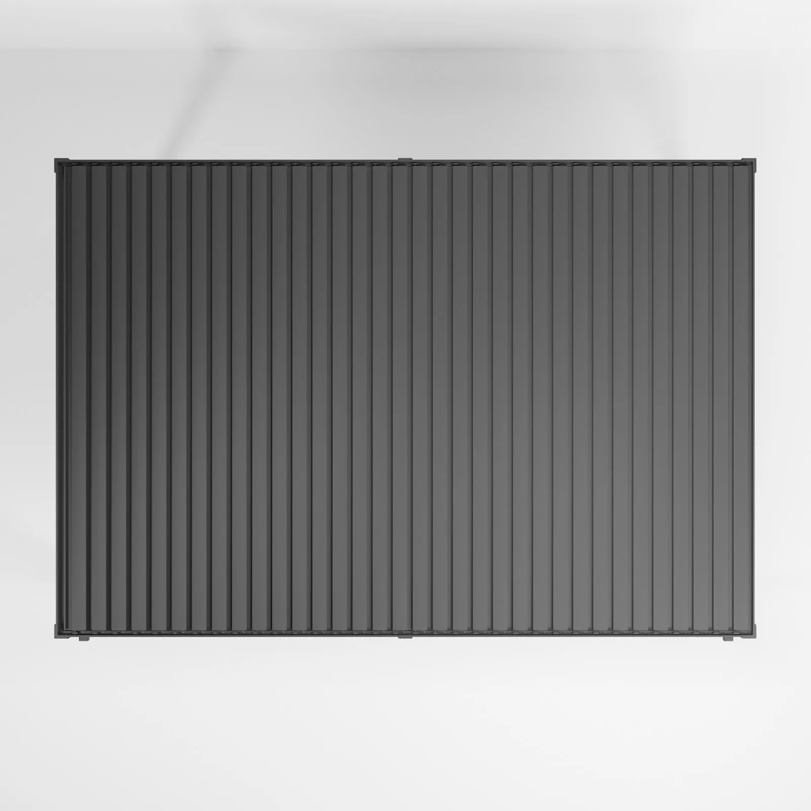 N24038 gallery