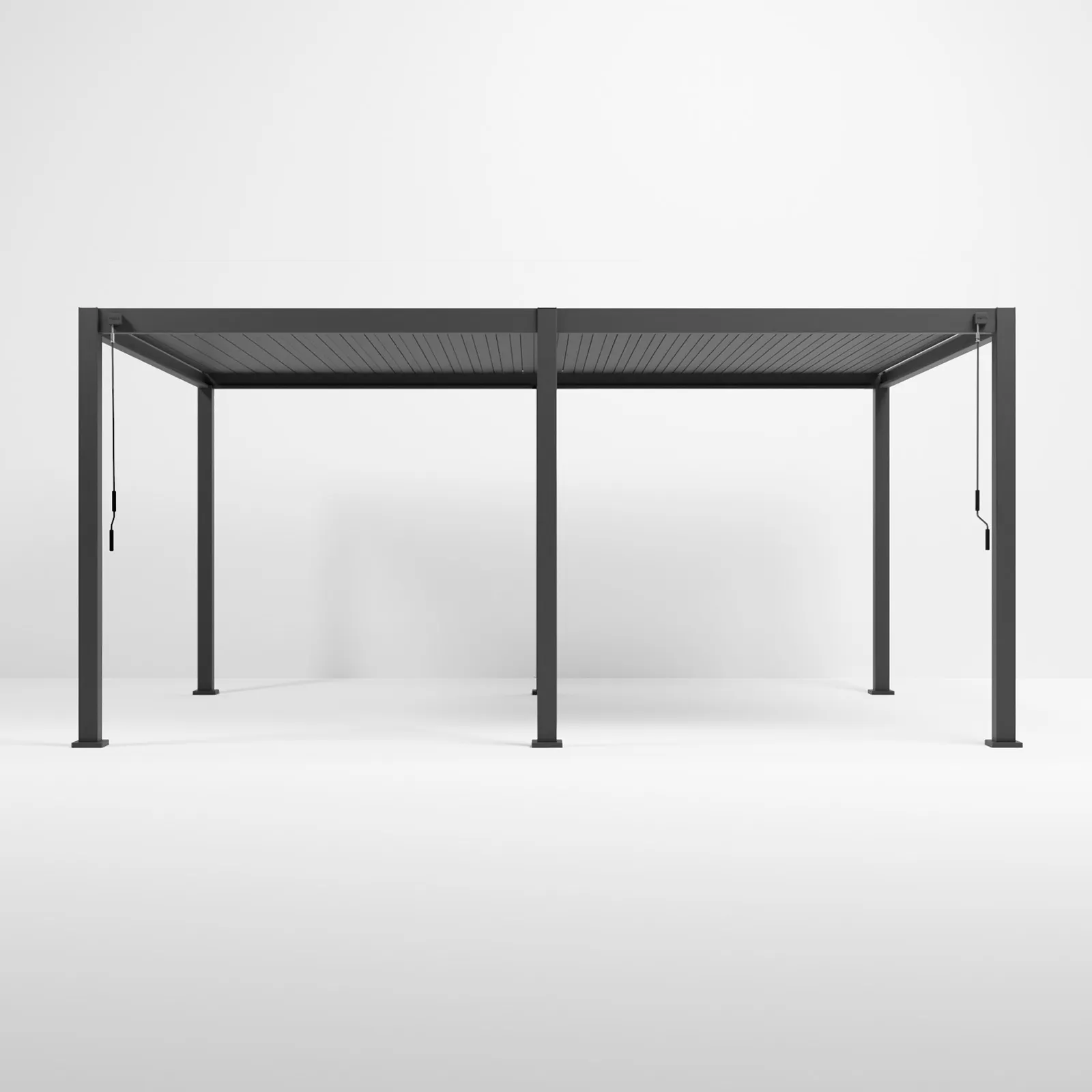 N24038 gallery