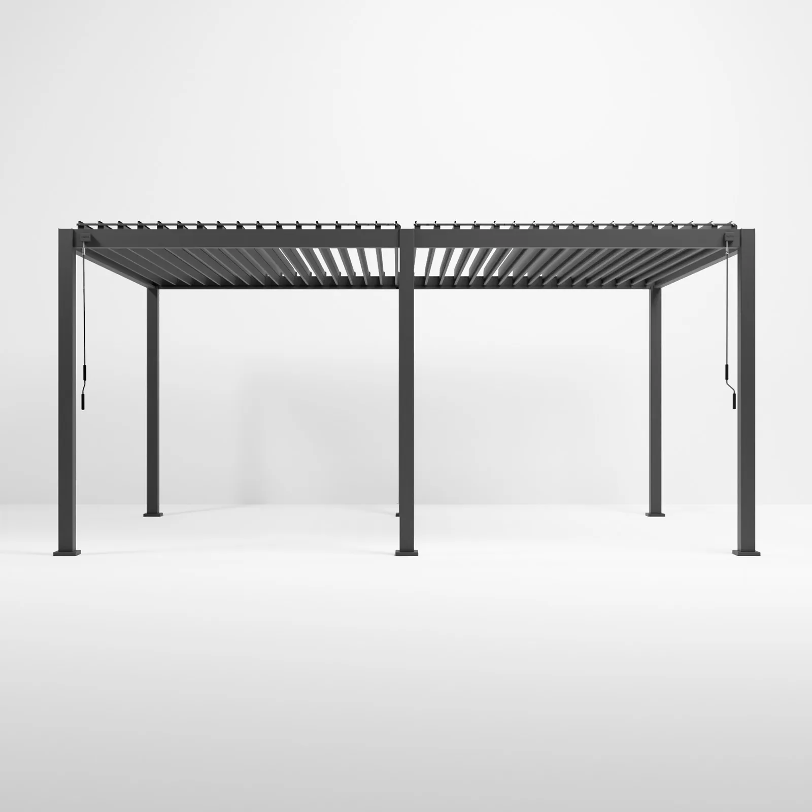 N24038 gallery