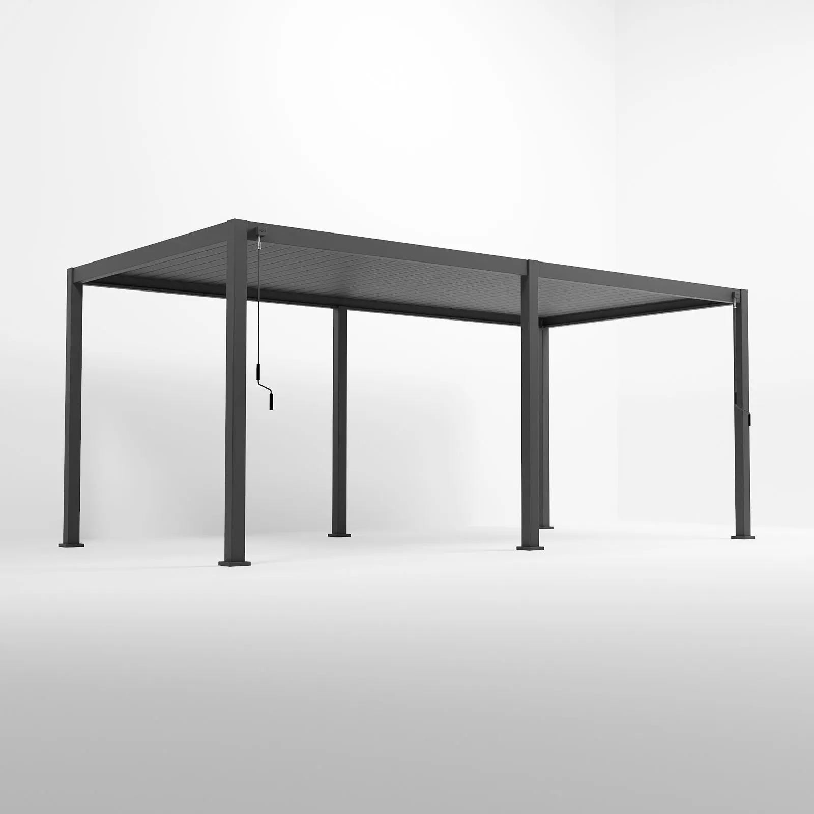 N24040 gallery