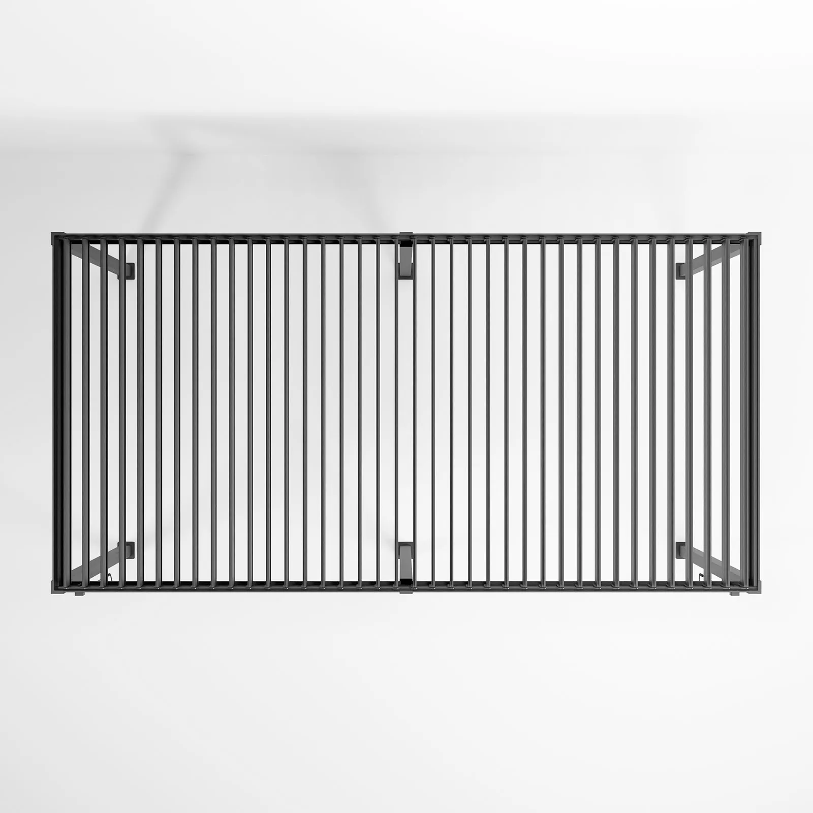 N24040 gallery