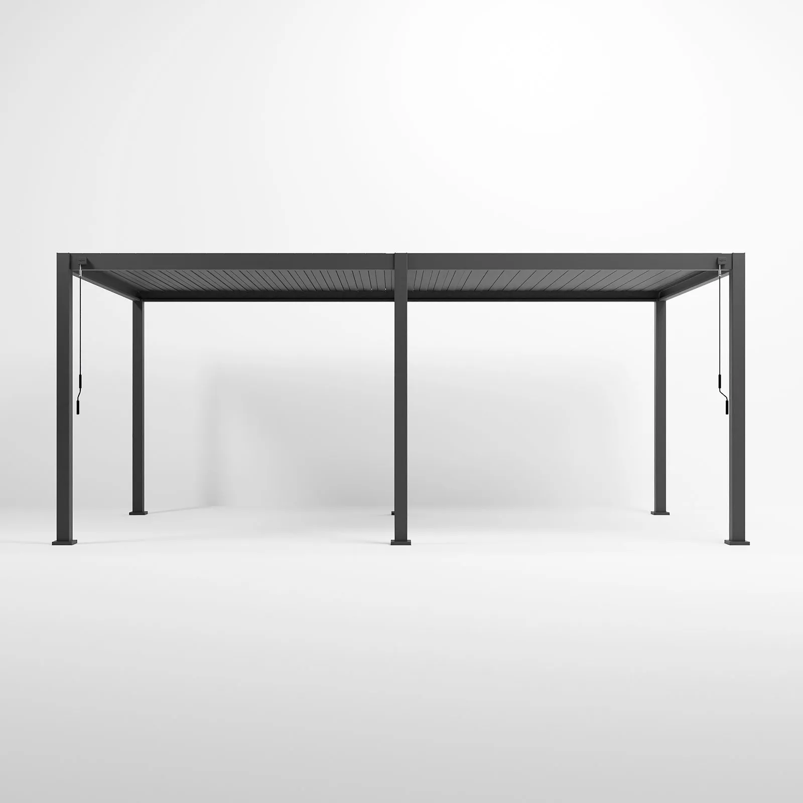 N24040 gallery