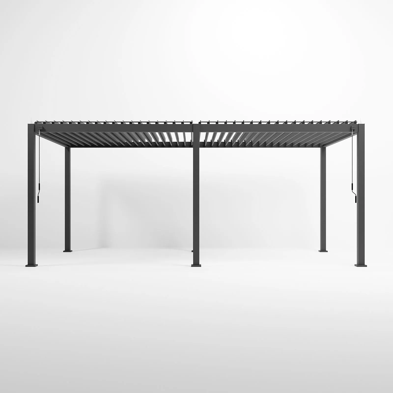 N24040 gallery