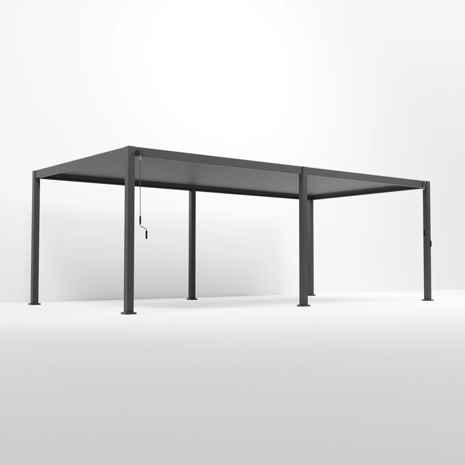 N24042 gallery
