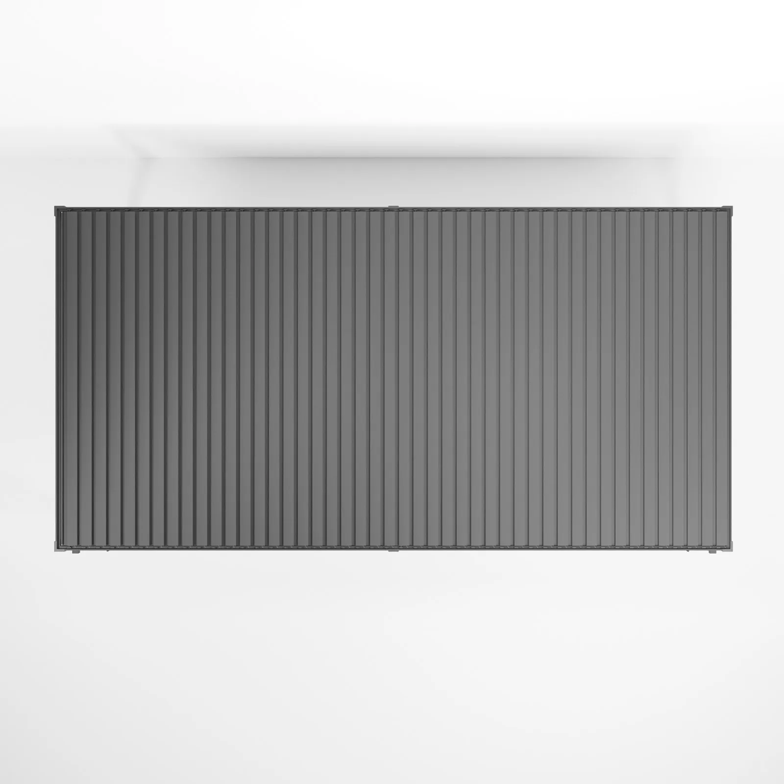 N24042 gallery