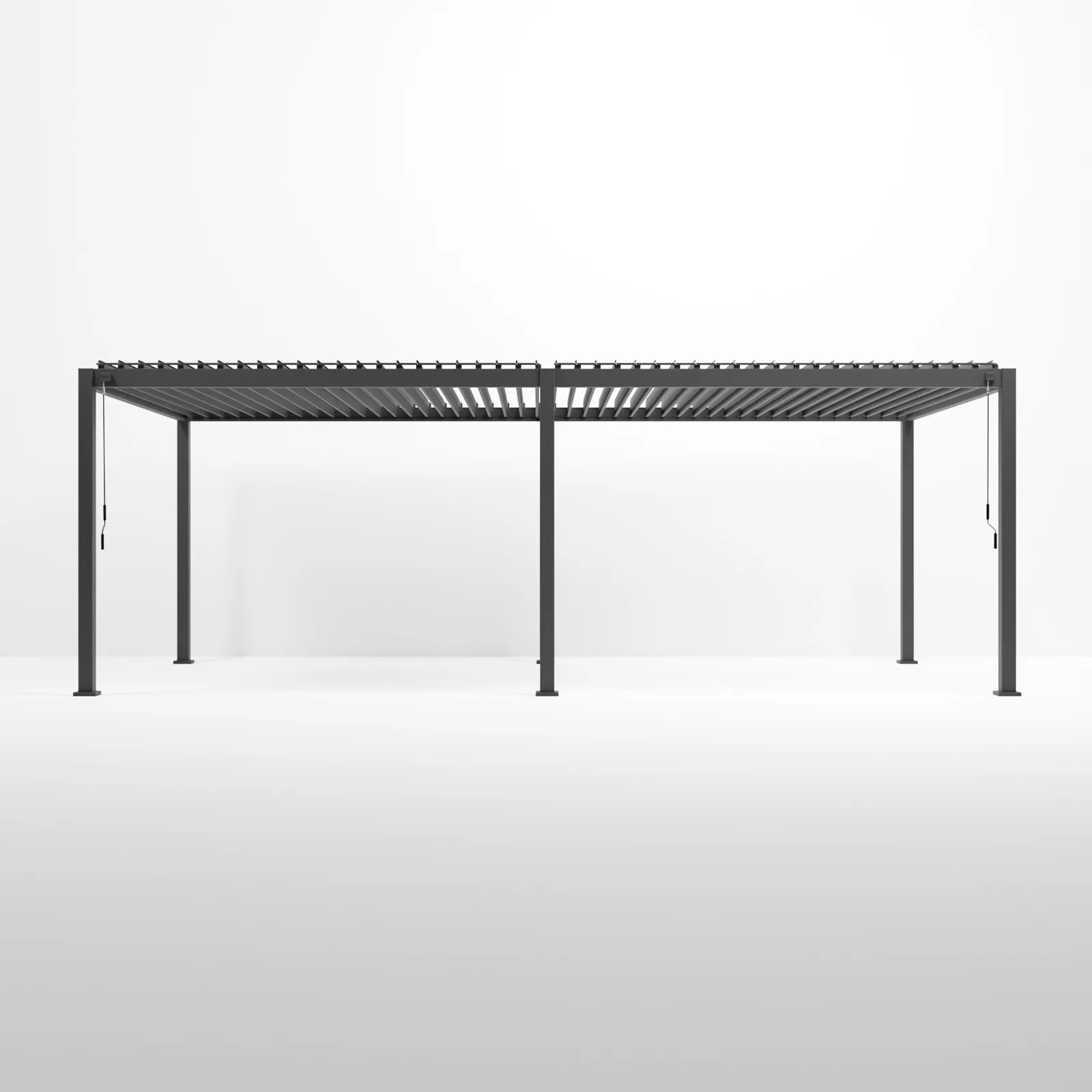 N24042 gallery