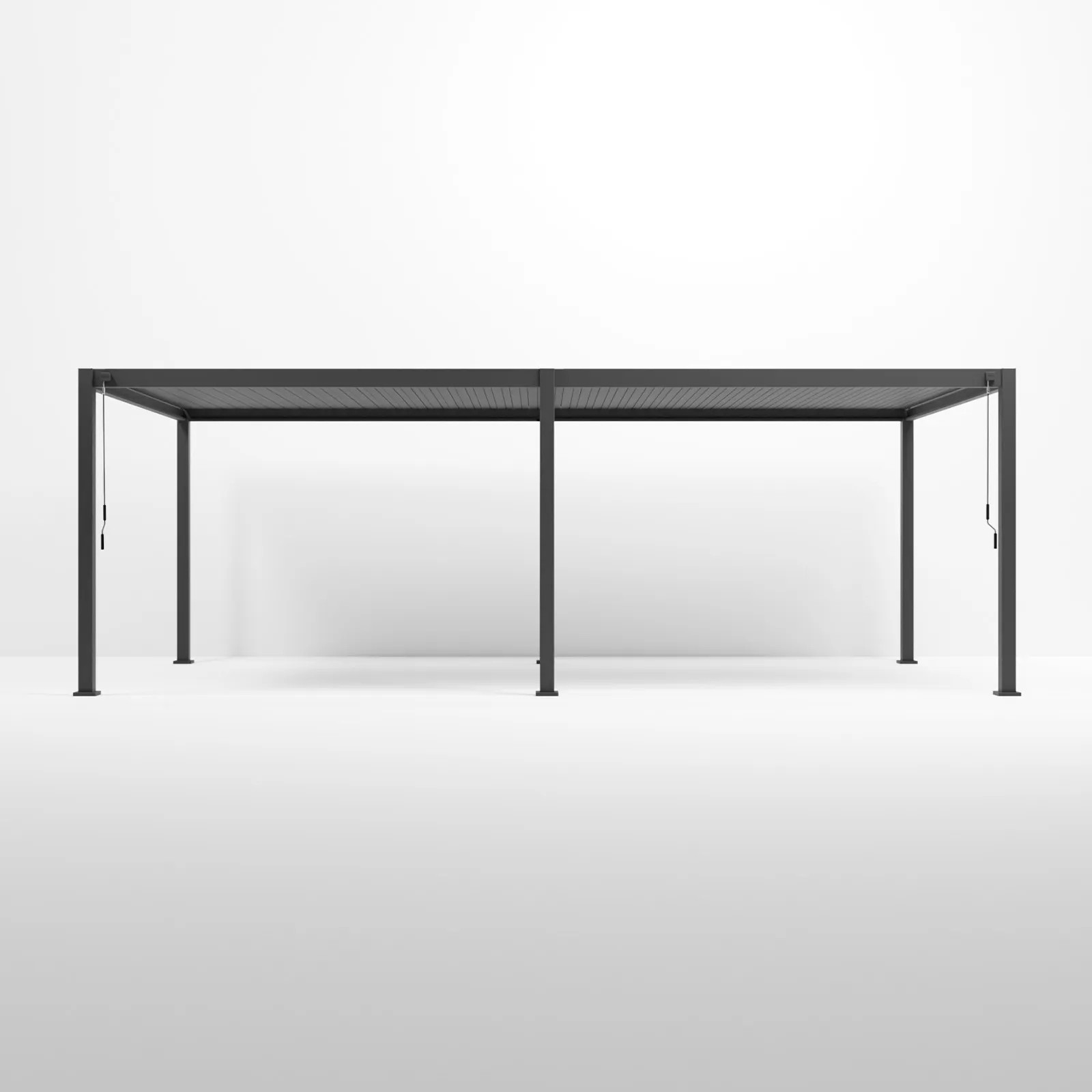 N24042 gallery