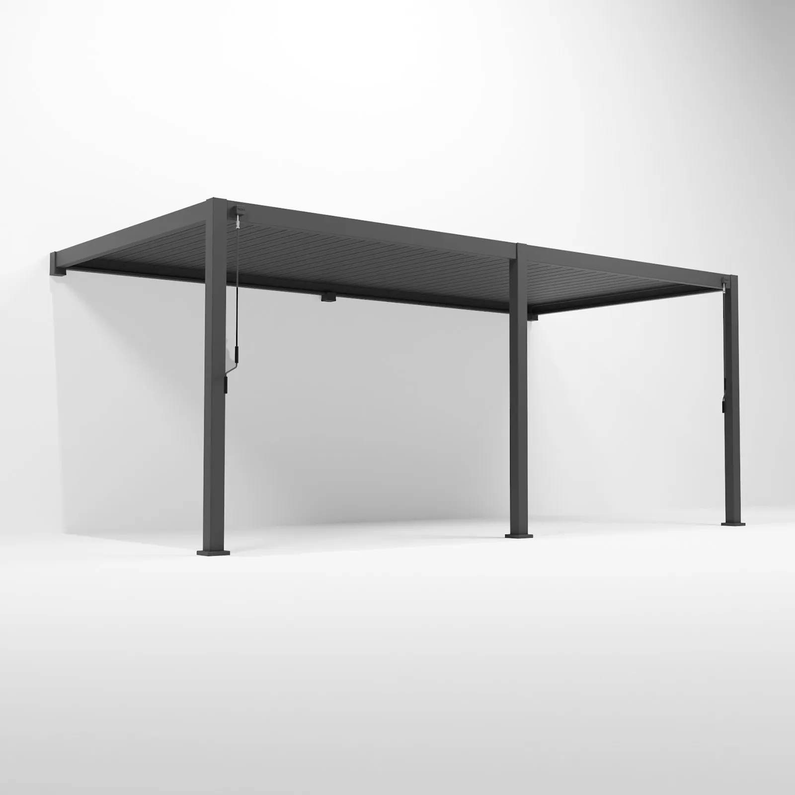 N24048 gallery