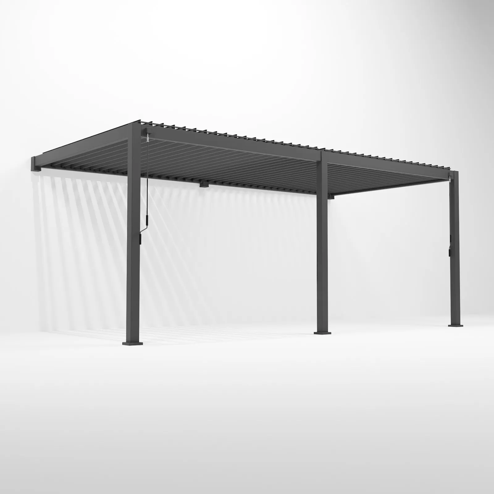 N24048 gallery