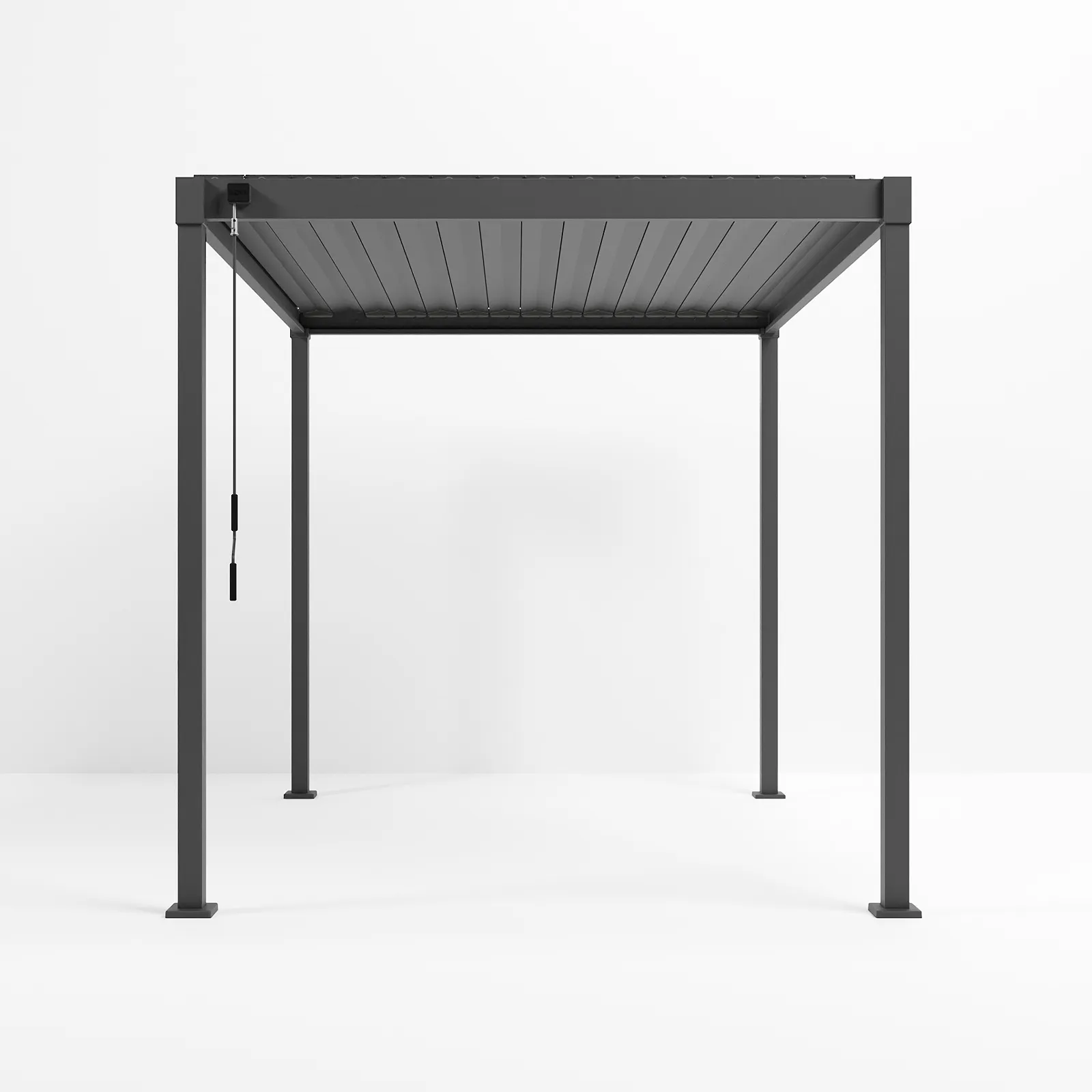 N24050 gallery