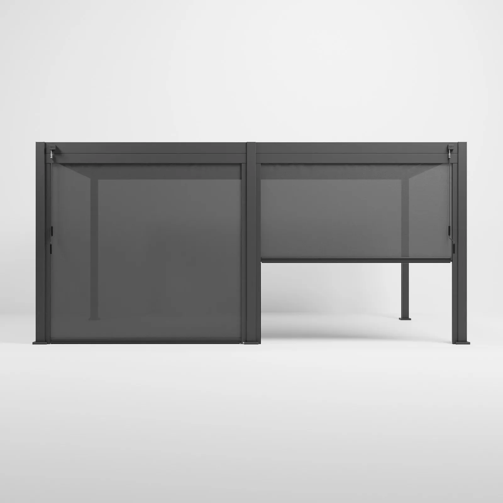 N24051 gallery