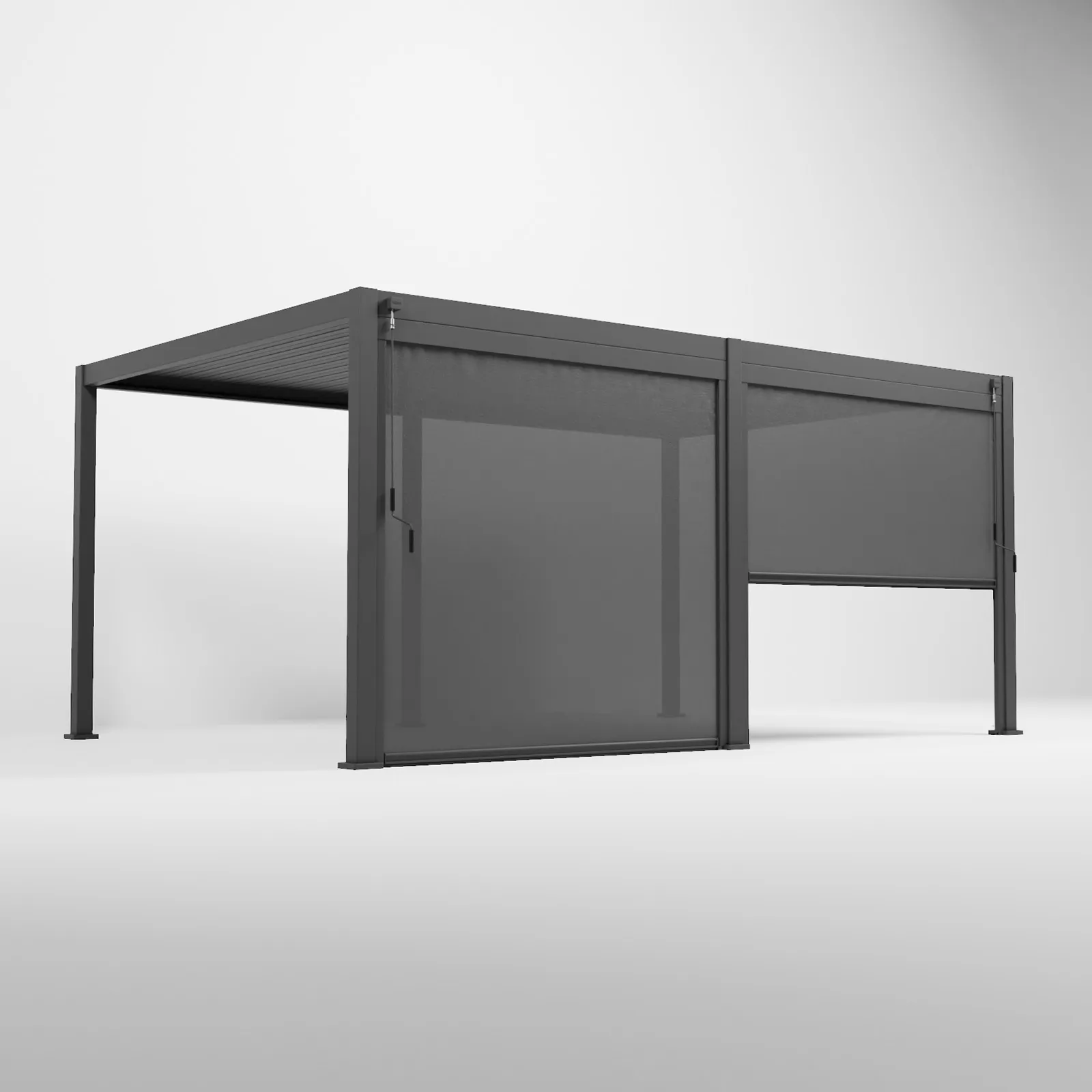 N24051 gallery