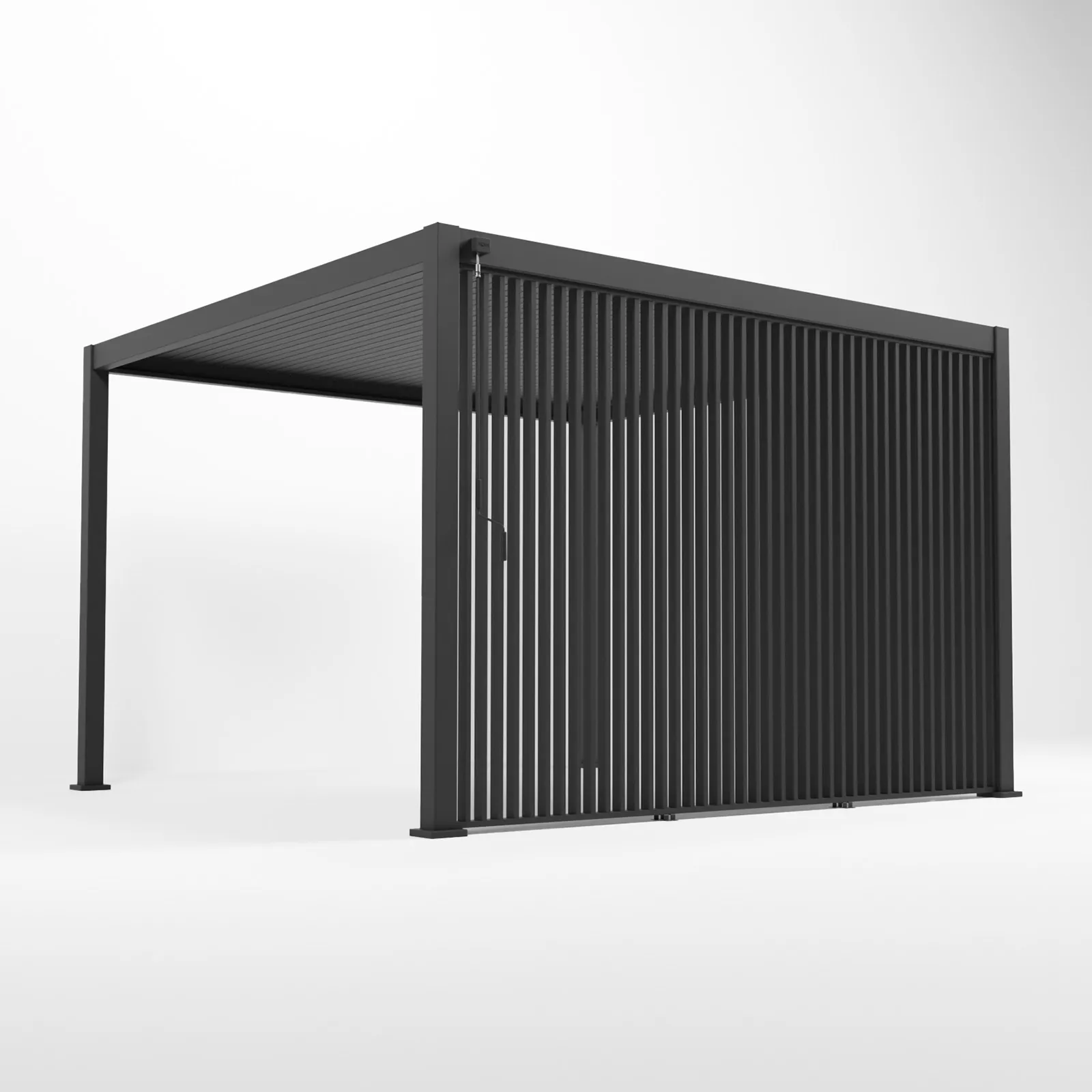 N24158 gallery