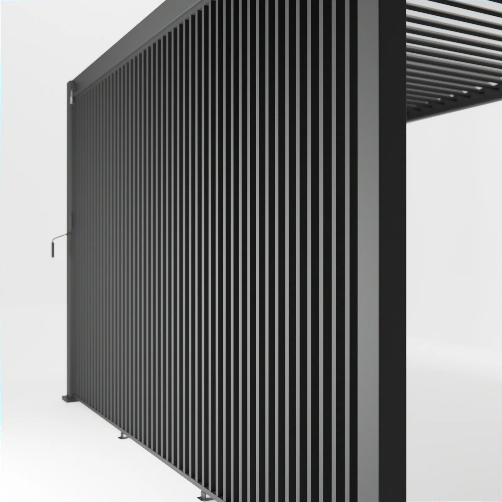 N24160 gallery