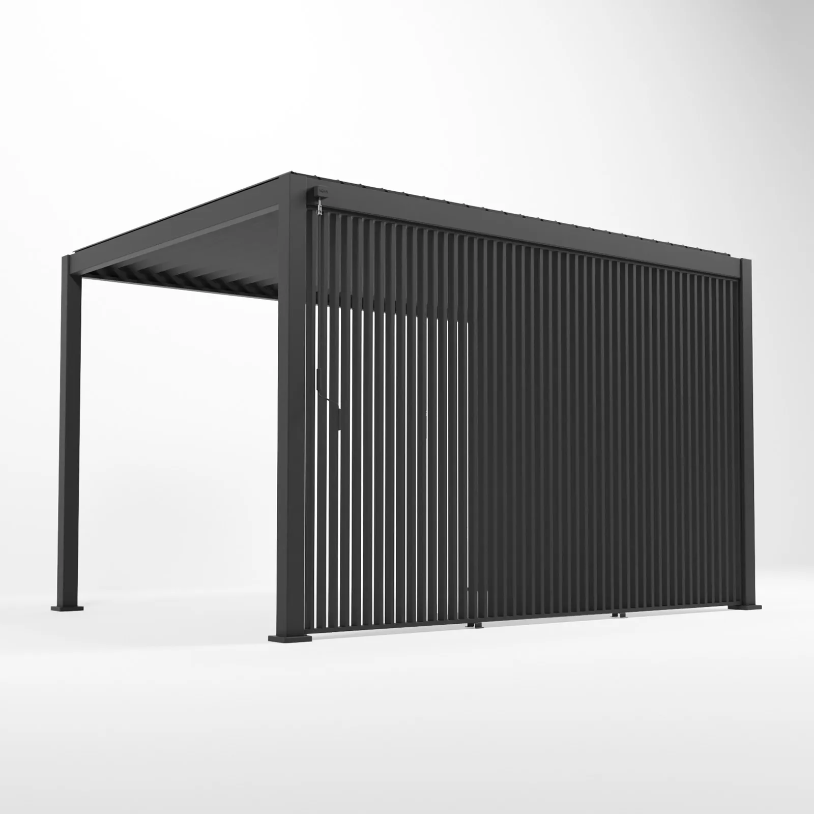 N24160 gallery