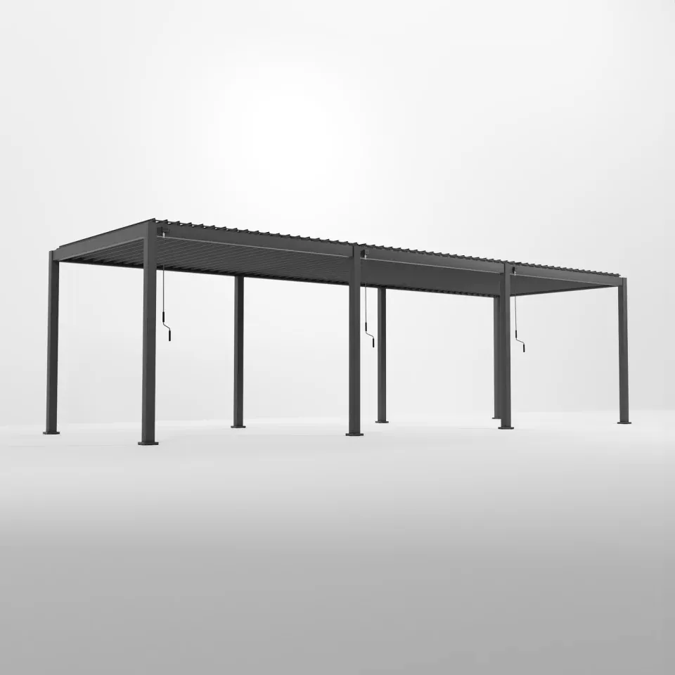 N24162 gallery