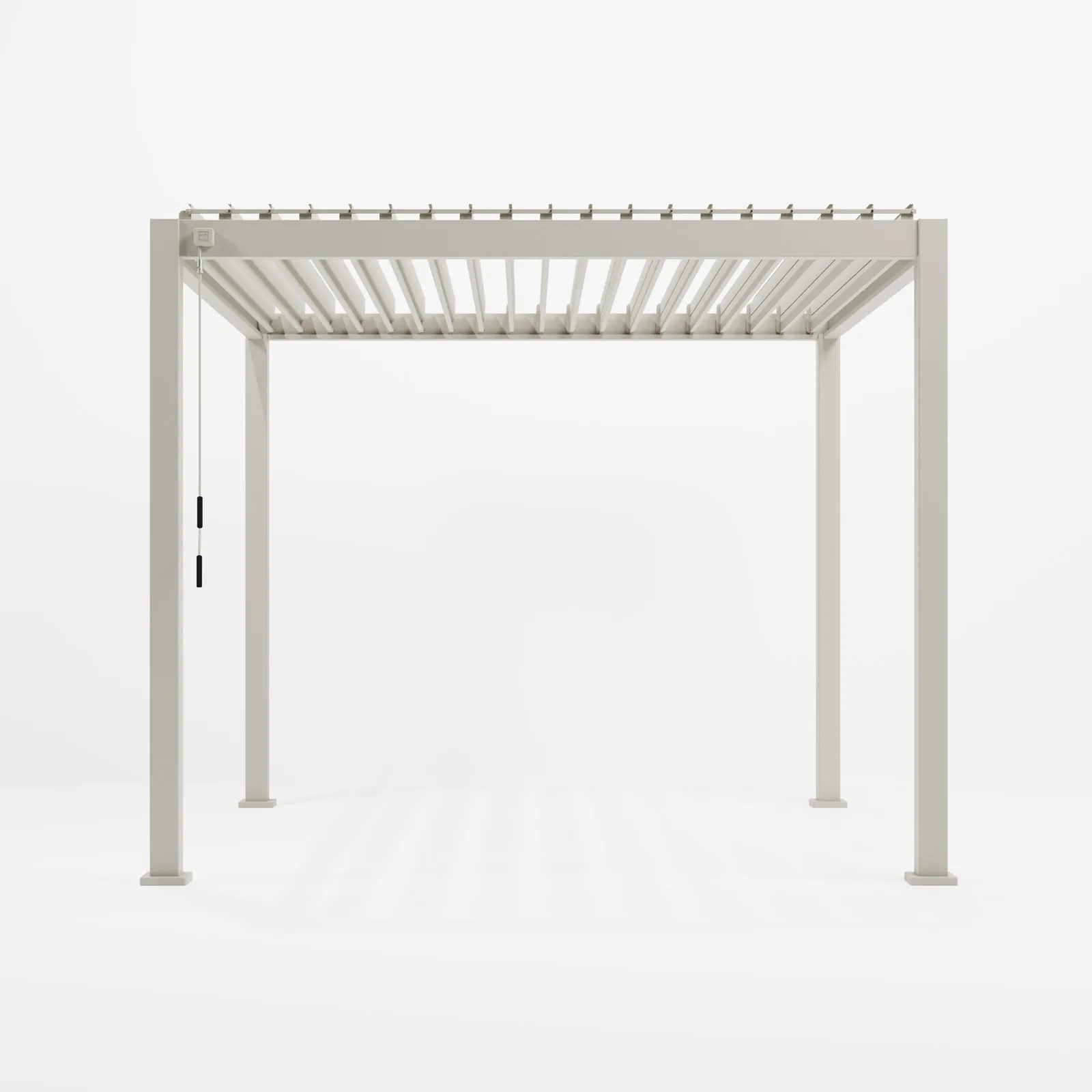 N24212 gallery