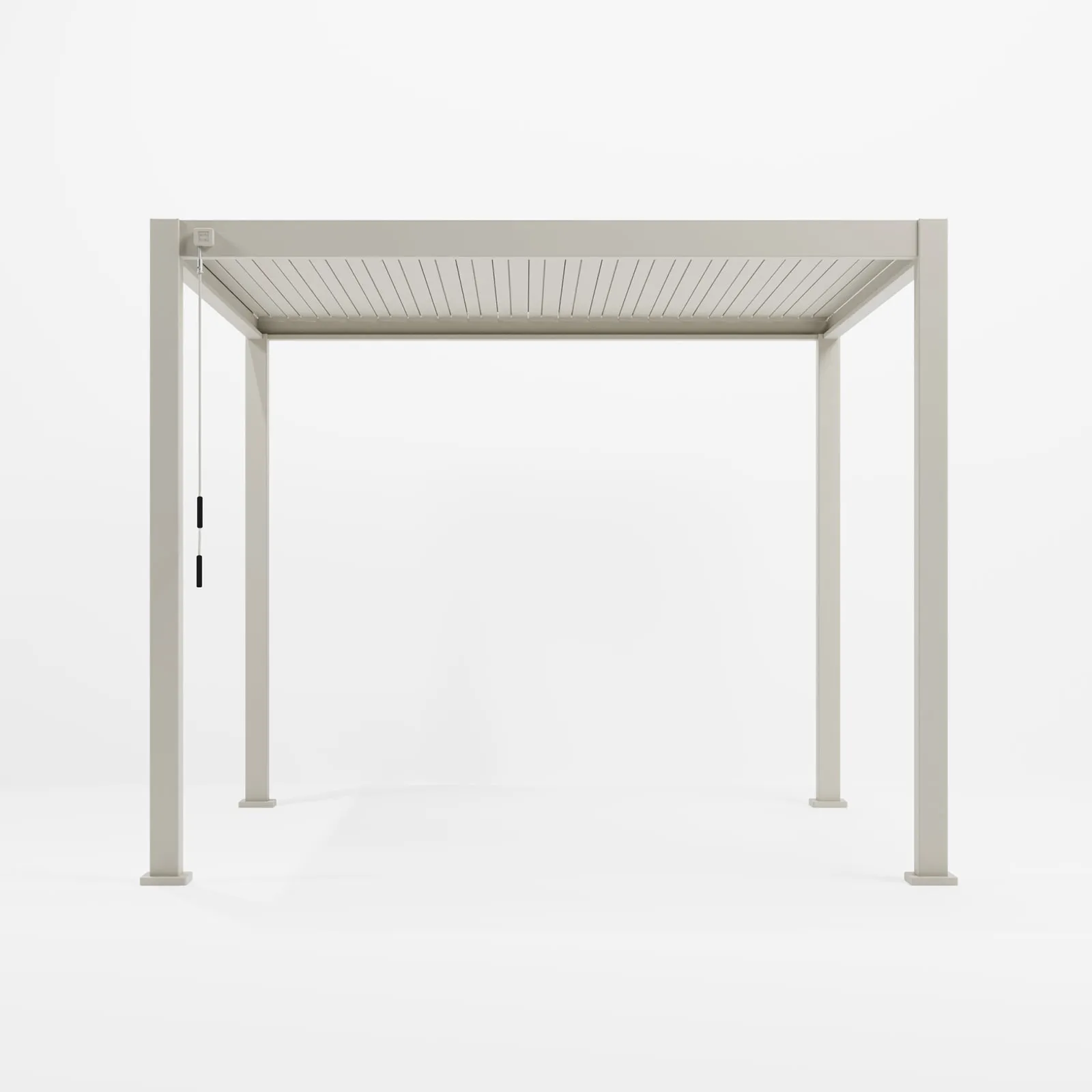 N24212 gallery