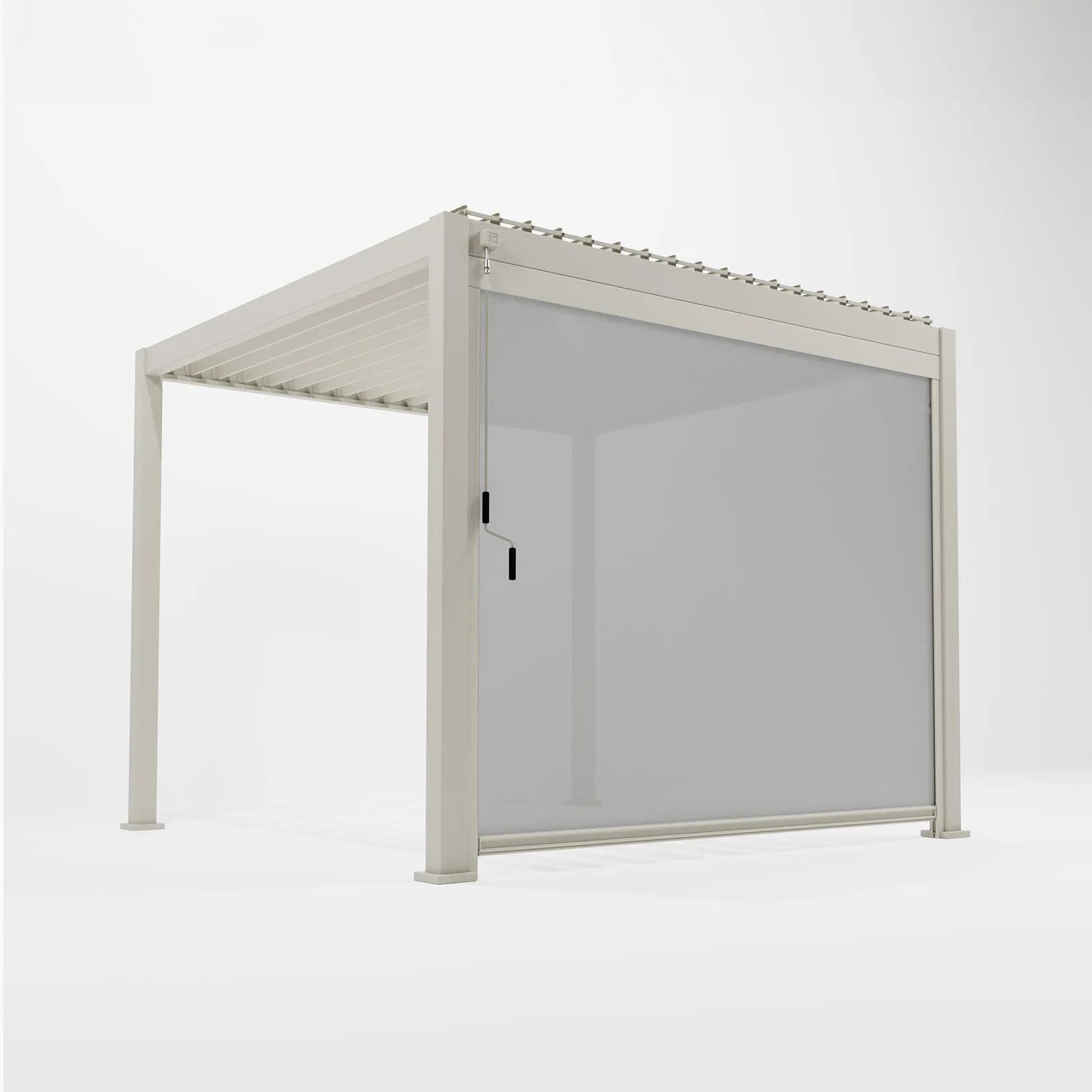 N24220 gallery
