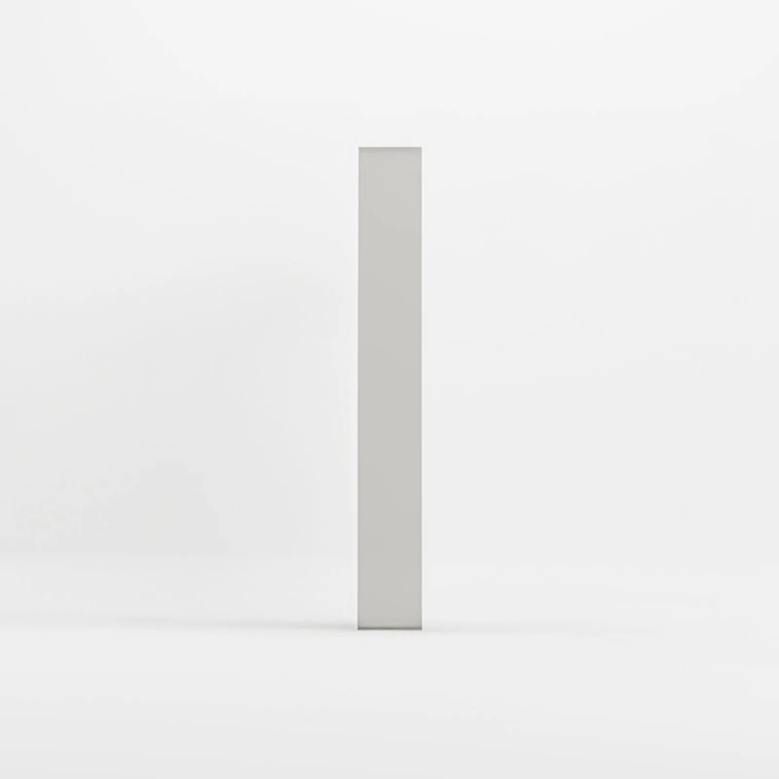 N24236 gallery