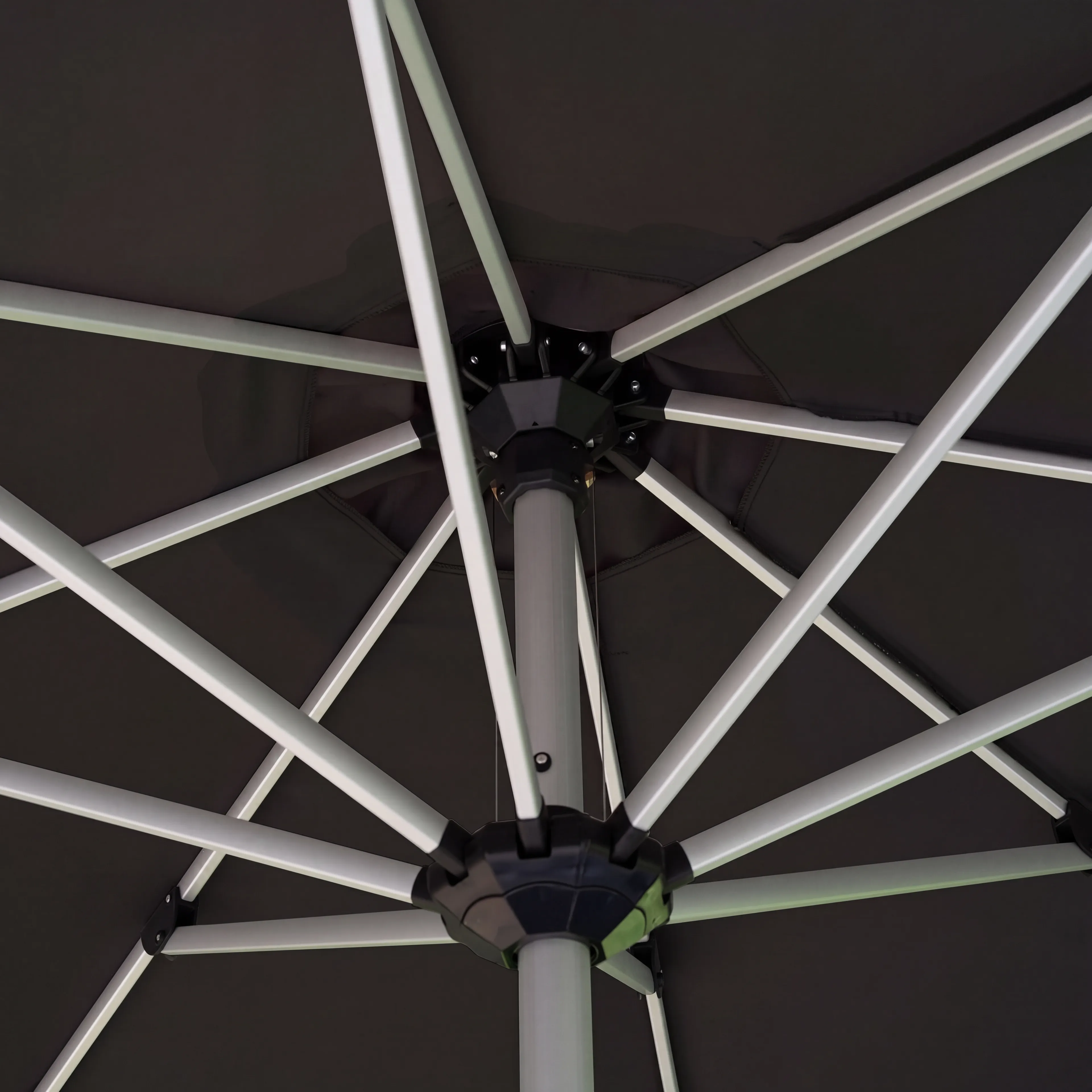 N24258 gallery