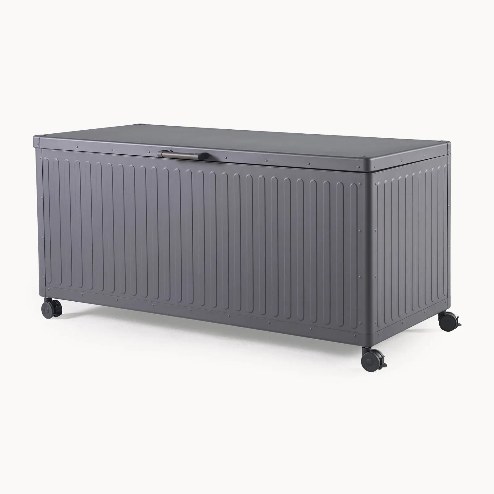 Storage Boxes