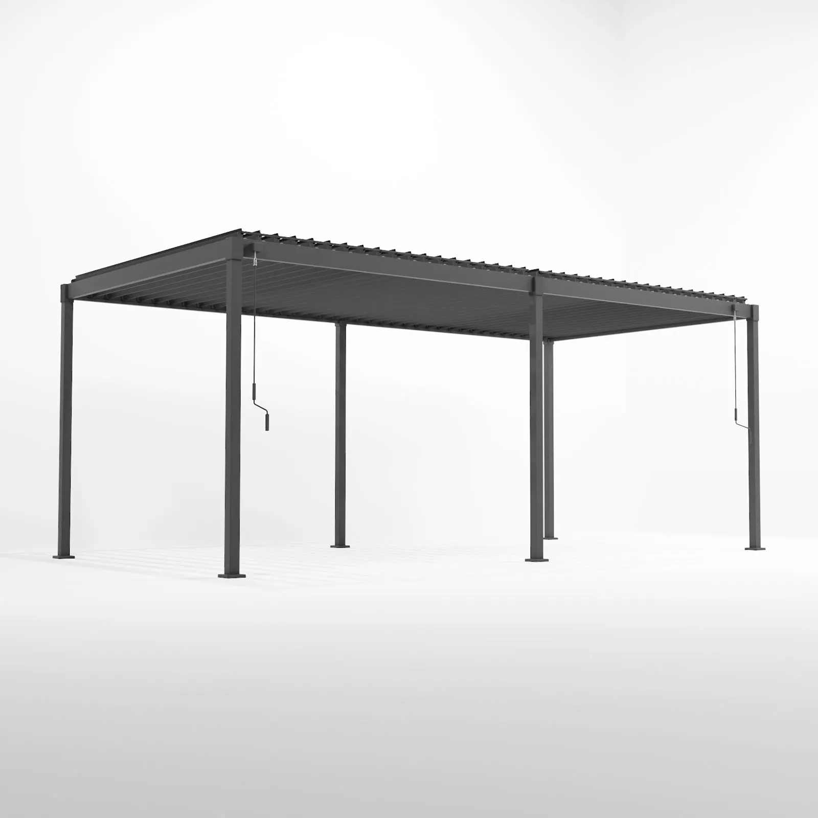 N24402 gallery
