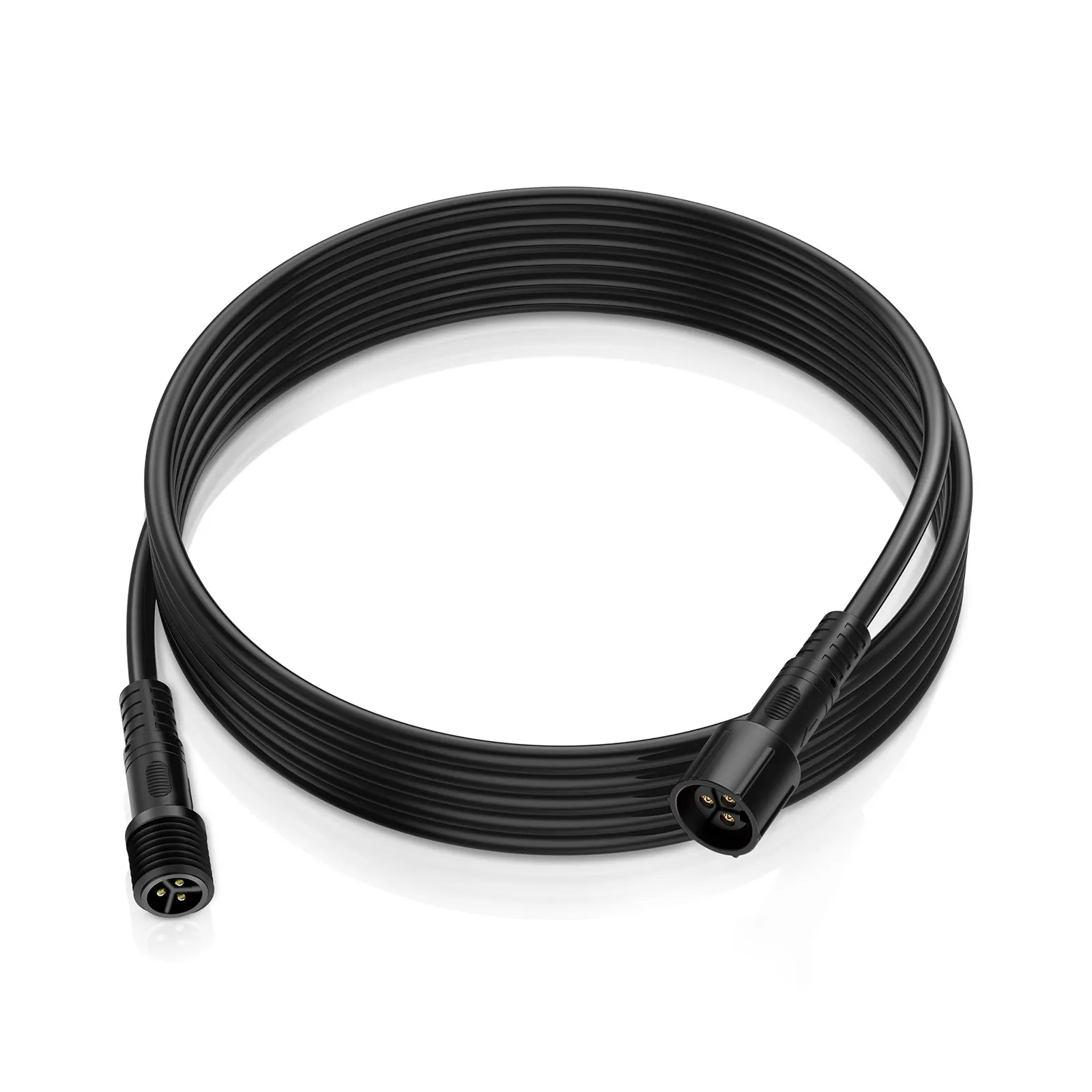 N24431 main