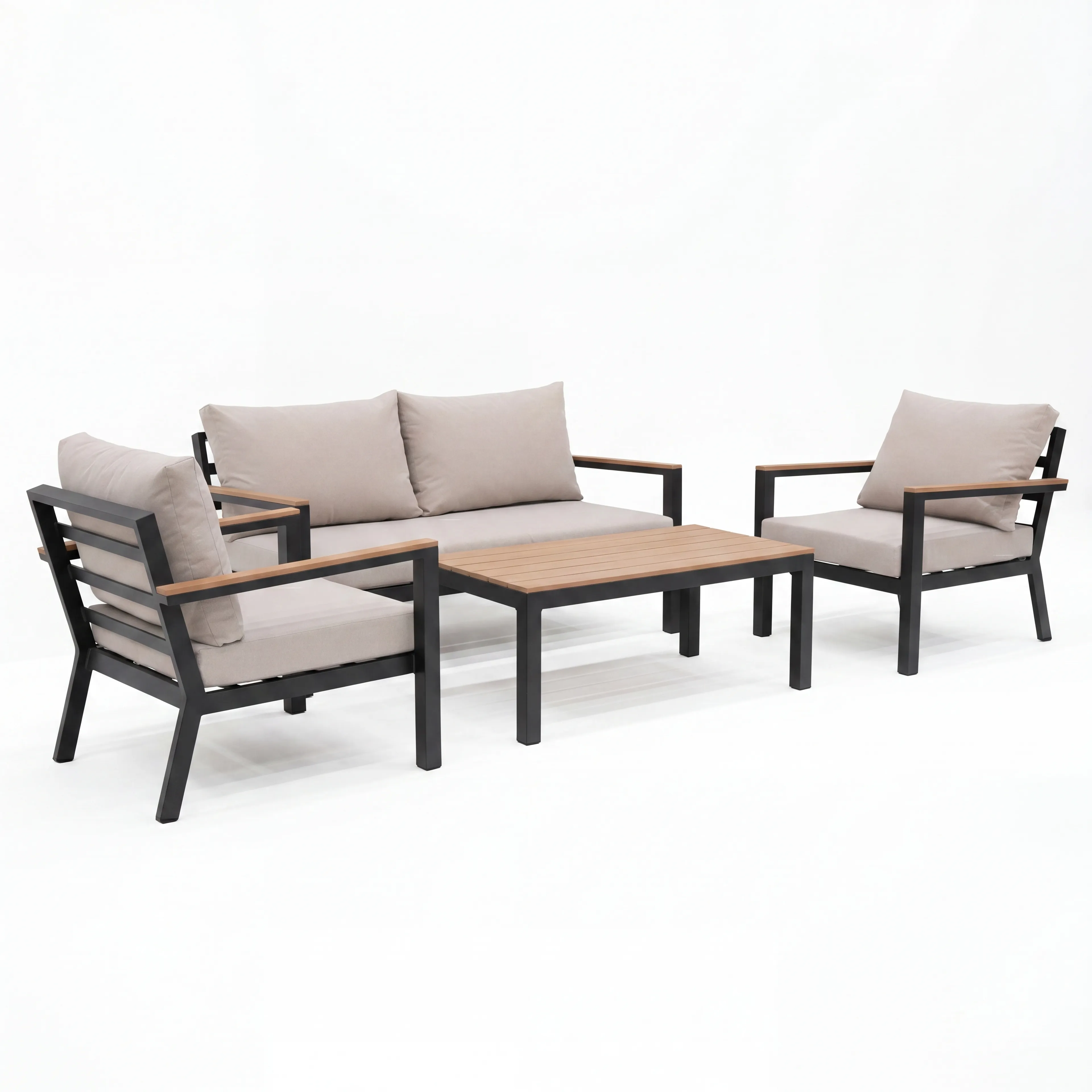 N25006 gallery