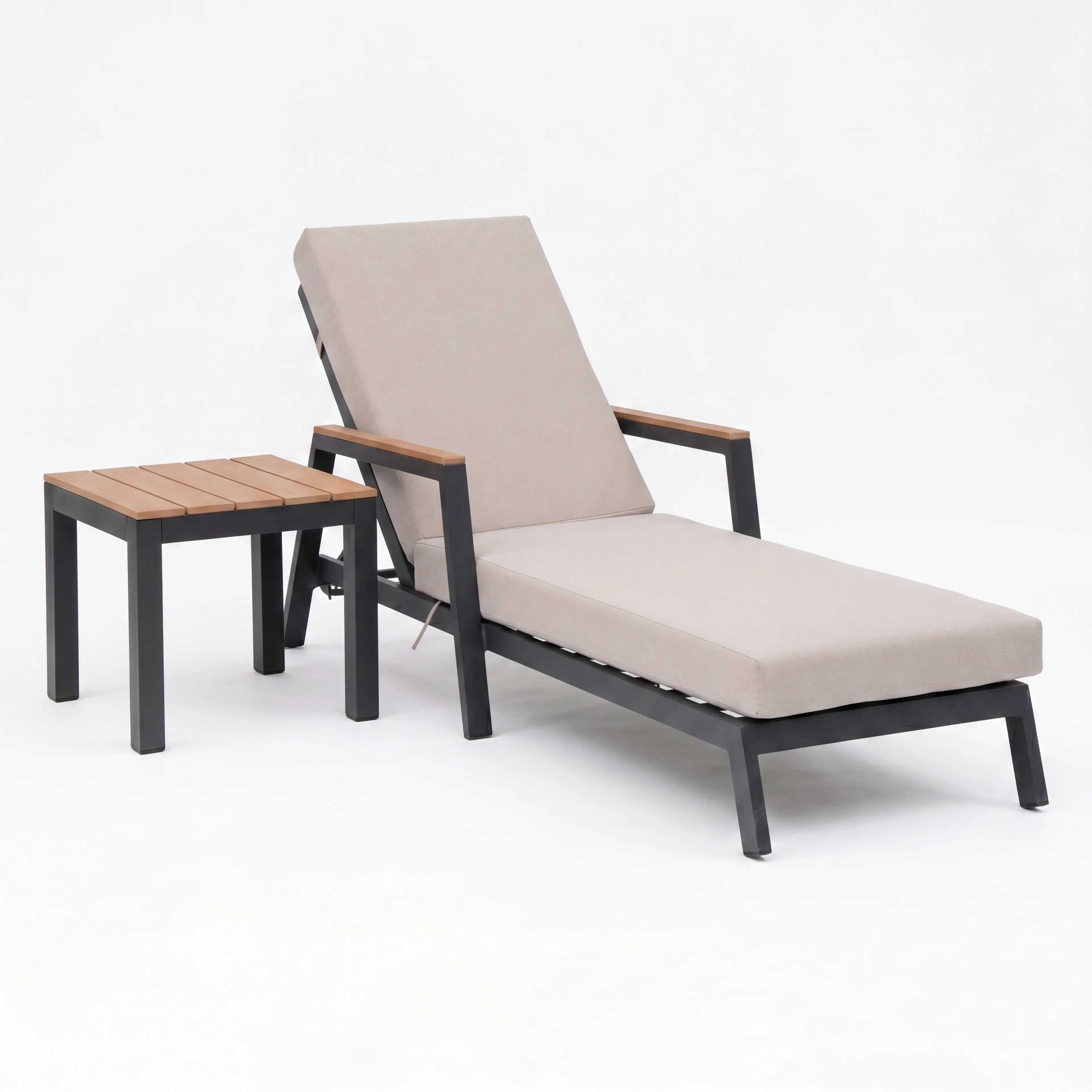 N25011 gallery