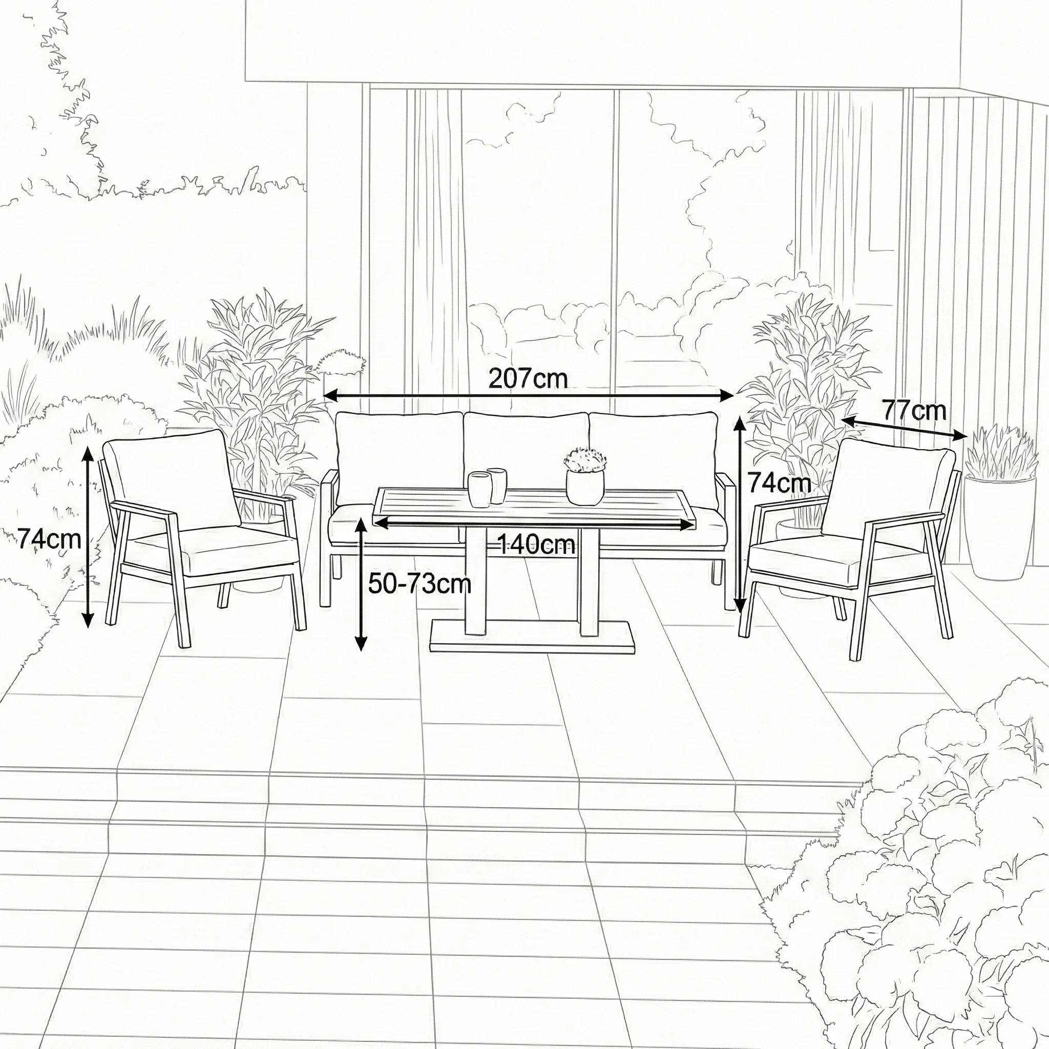 N25021 gallery