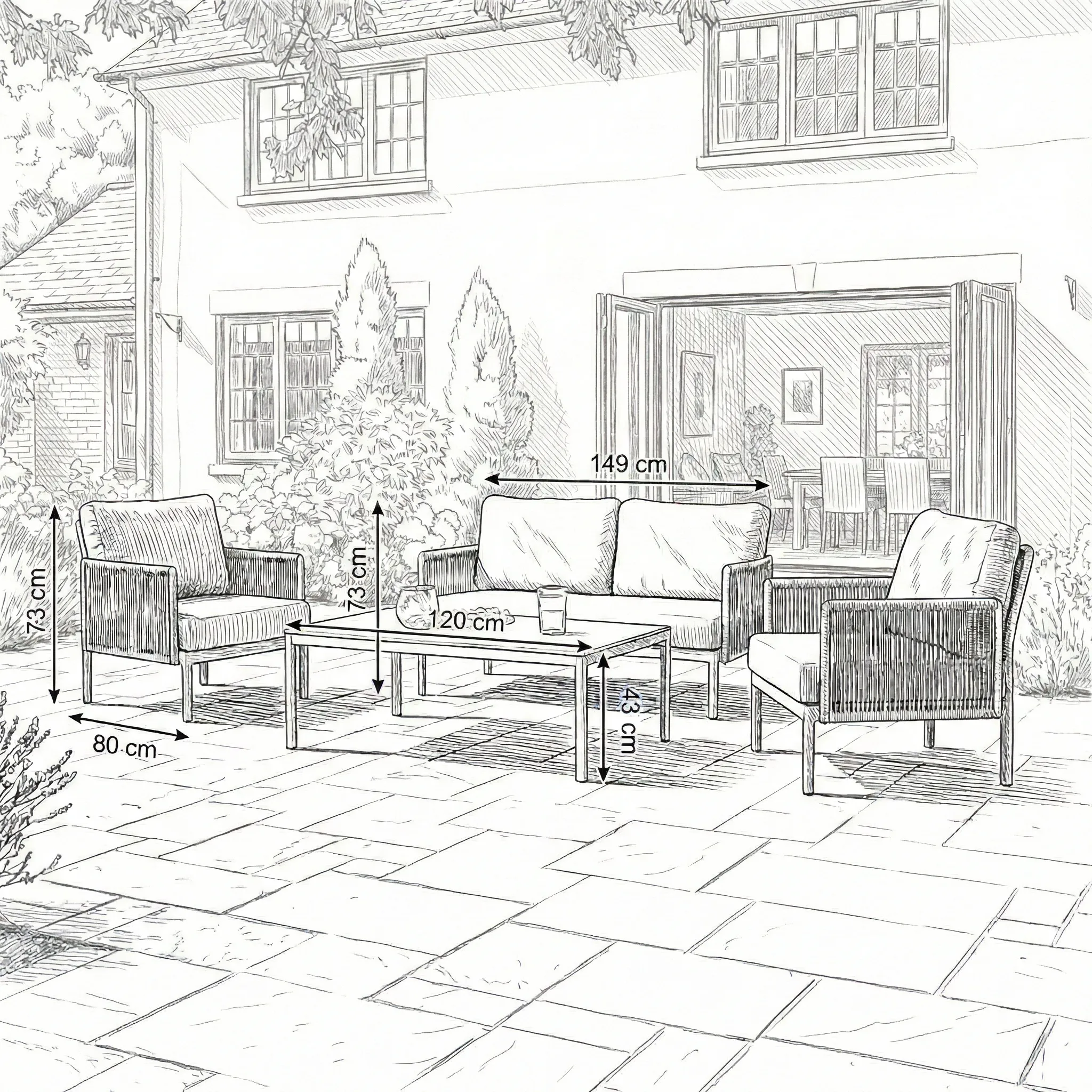 N25113 gallery