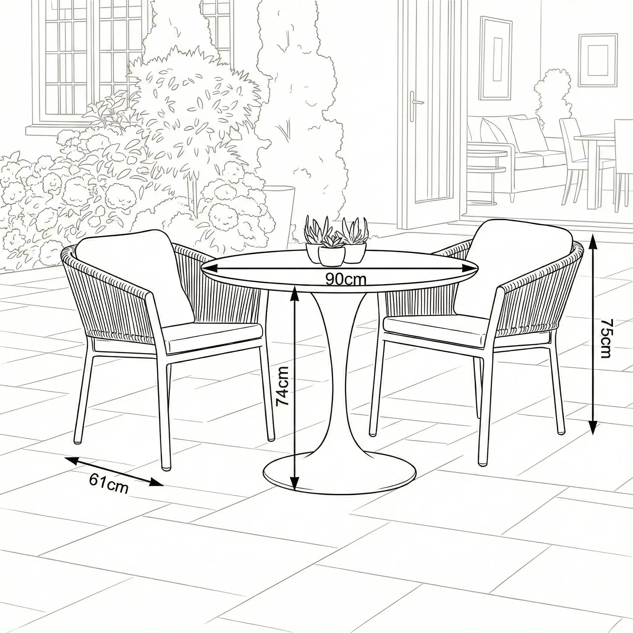 N25116 gallery