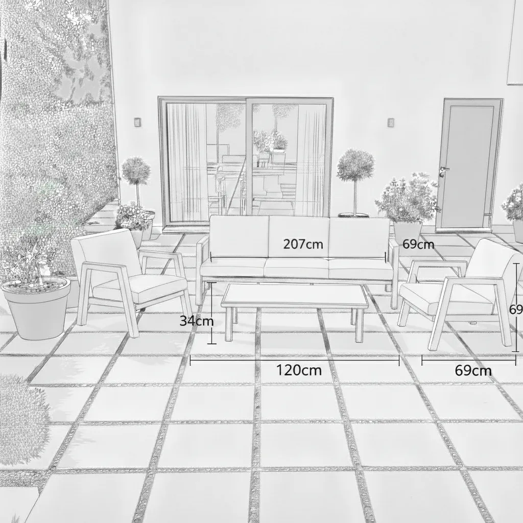 N25172 gallery