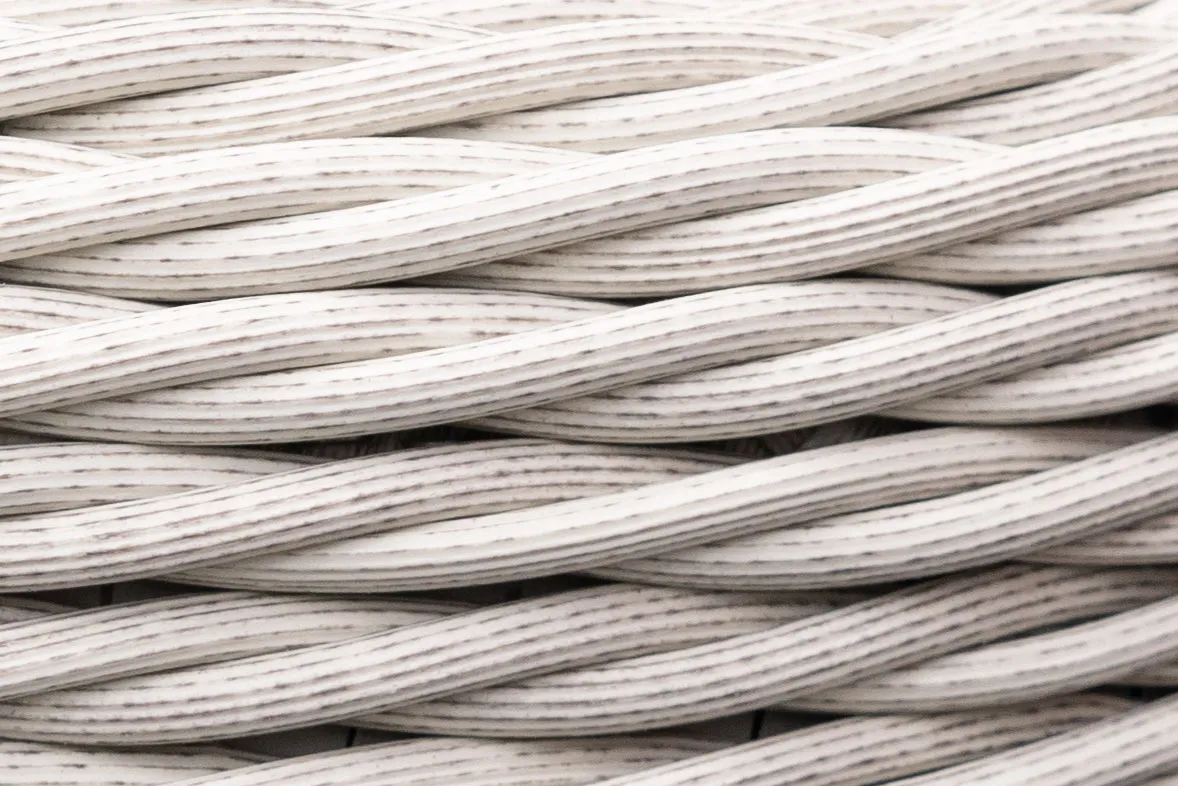N25198 gallery