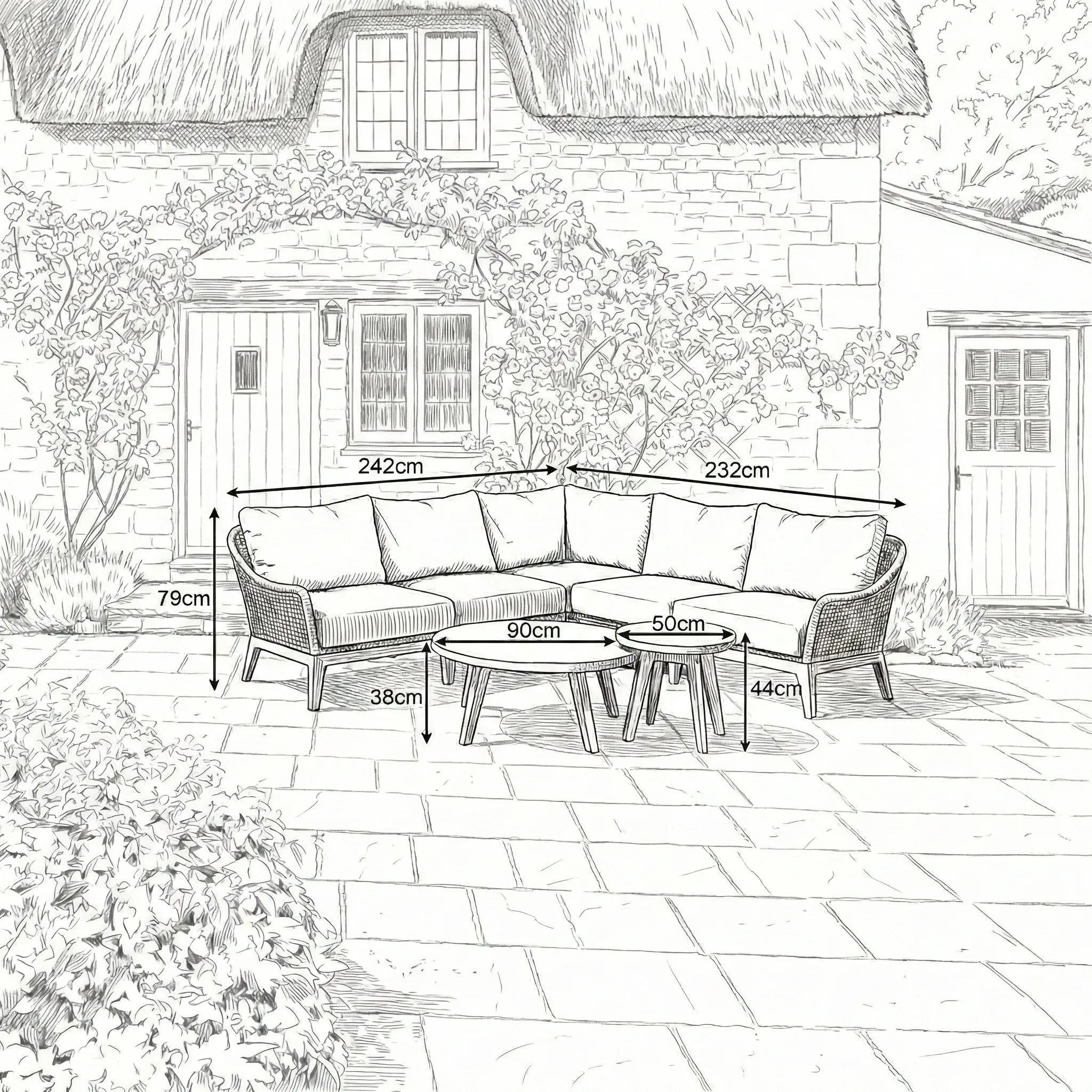N25248 gallery
