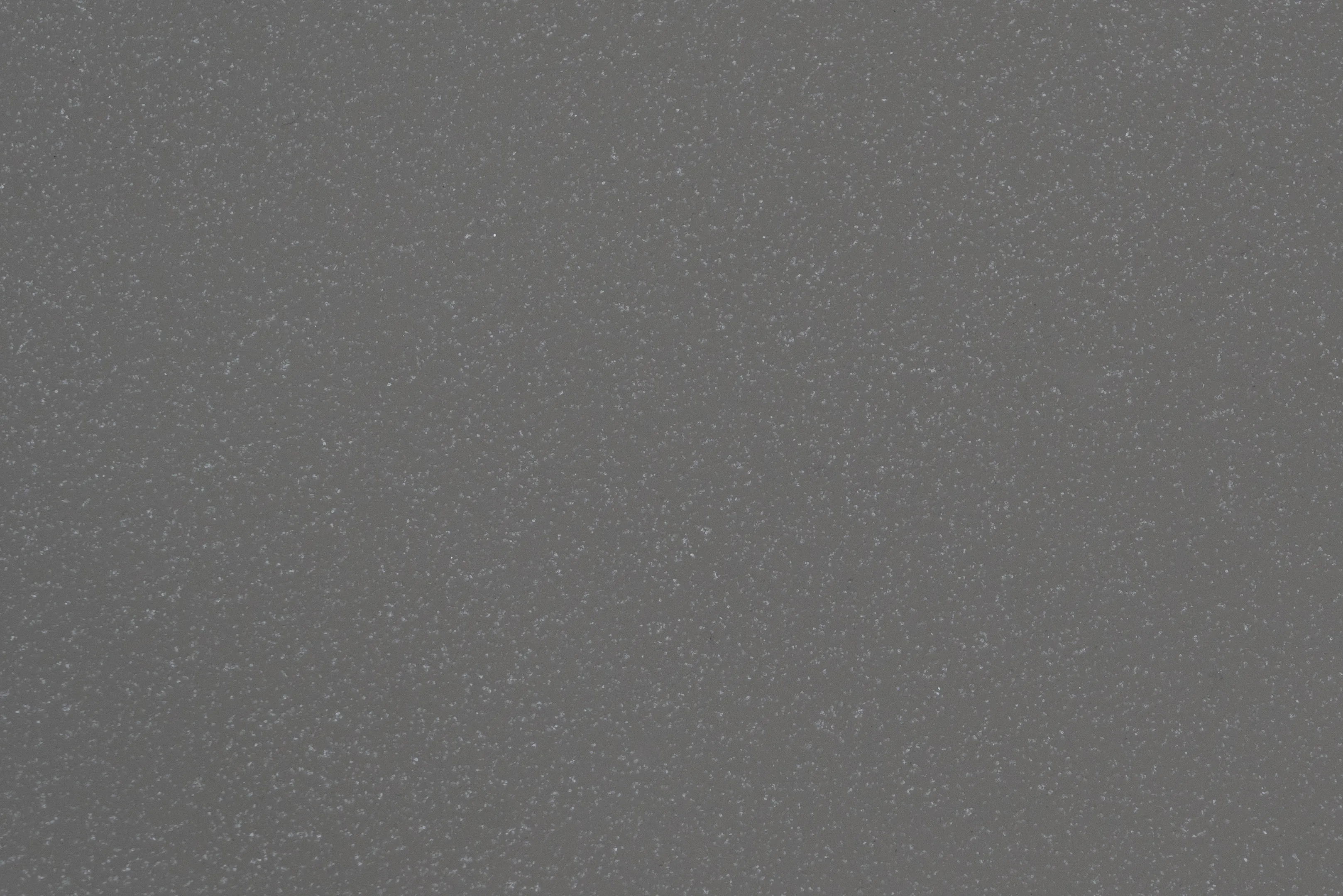 N25250 gallery