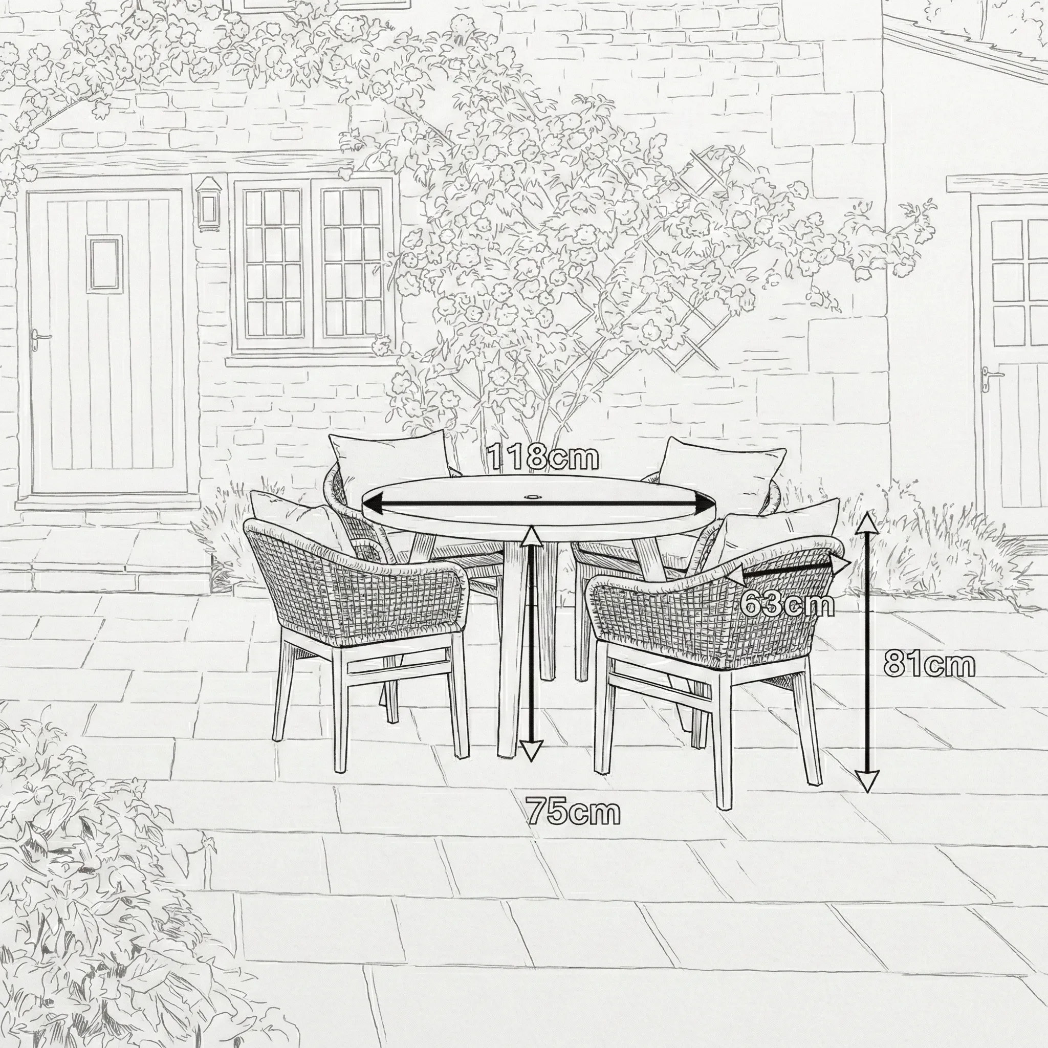 N25254 gallery