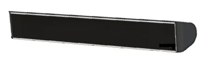 N25265 gallery