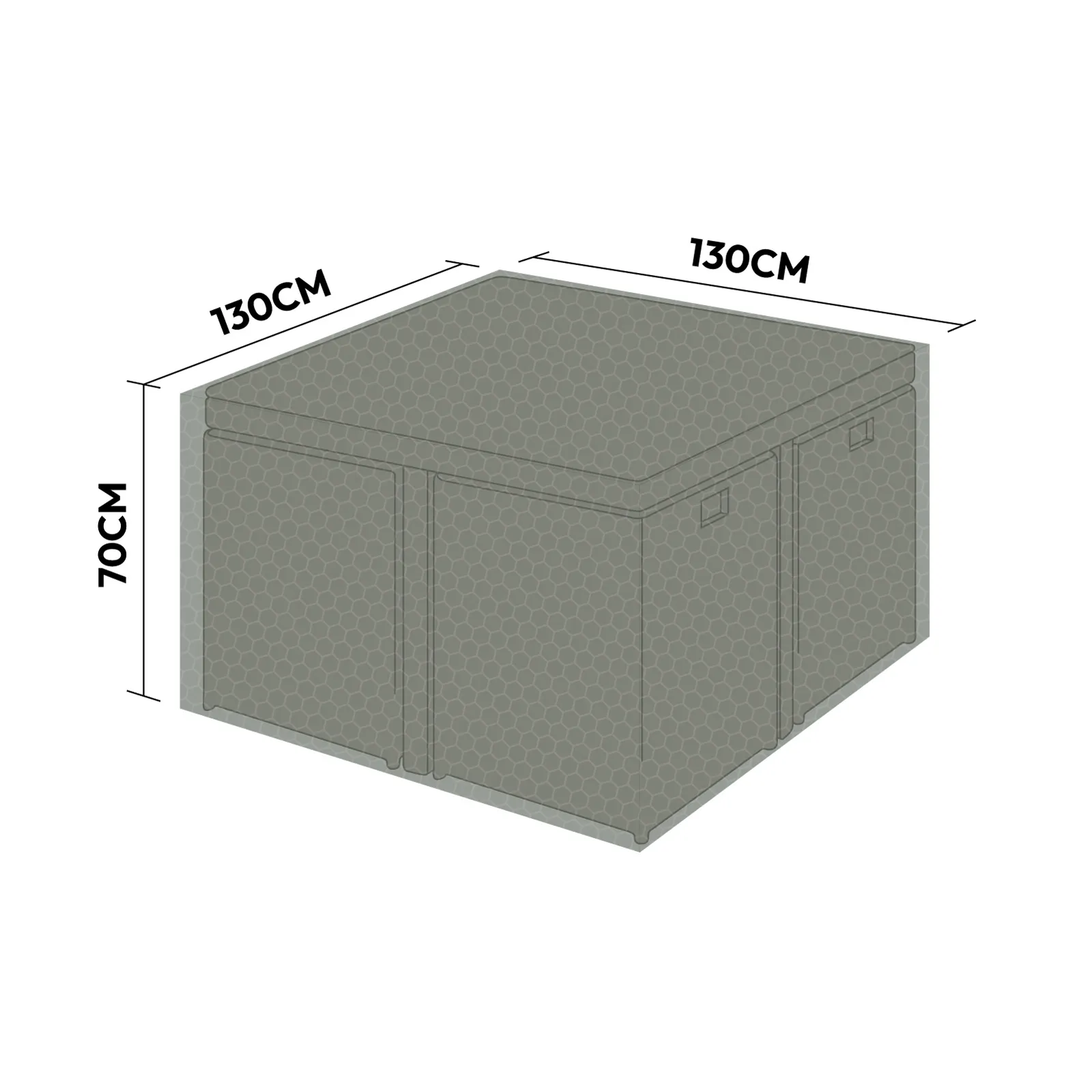 Protex Covers
