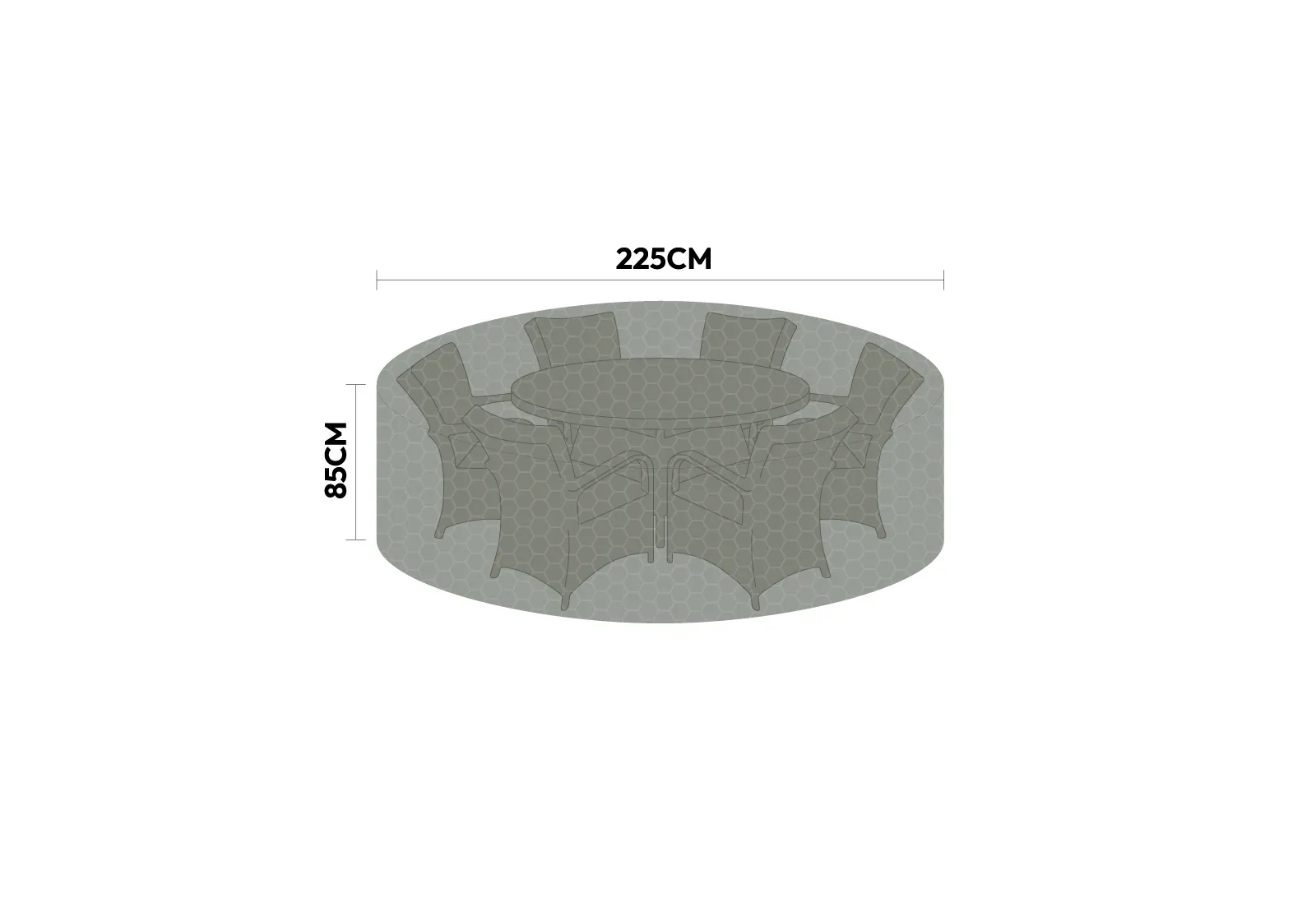 N25351 main