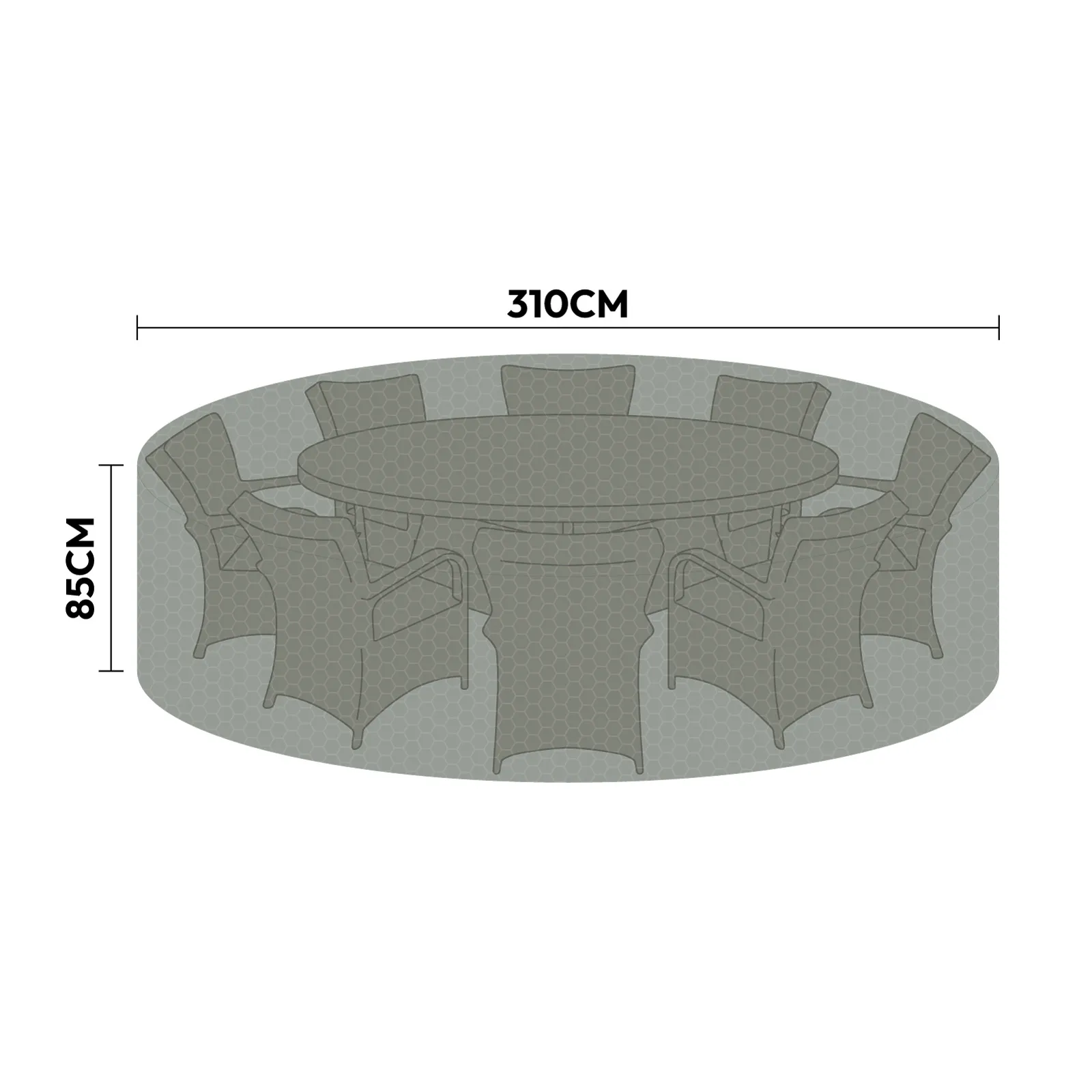 N25355 main