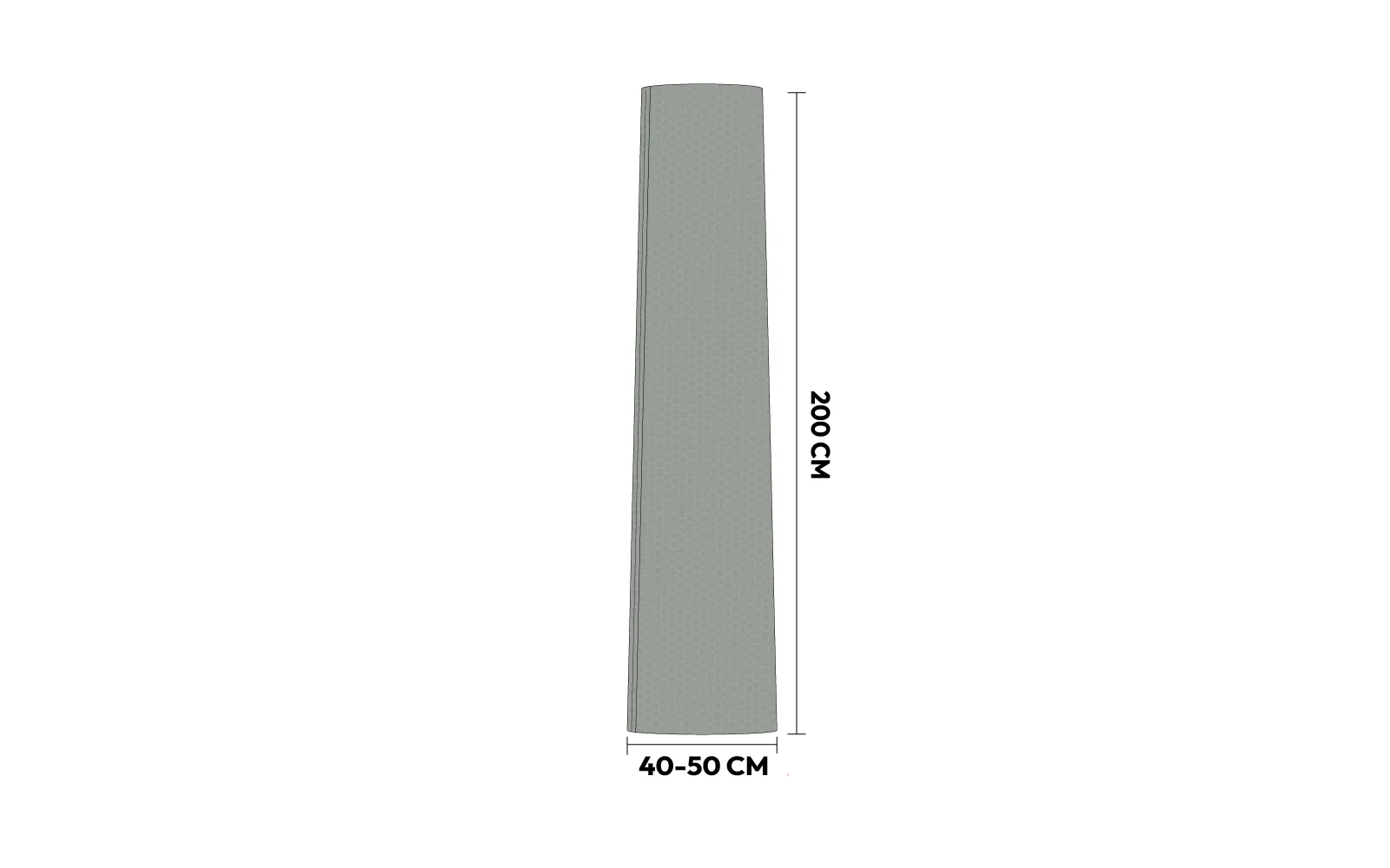 N25396 main