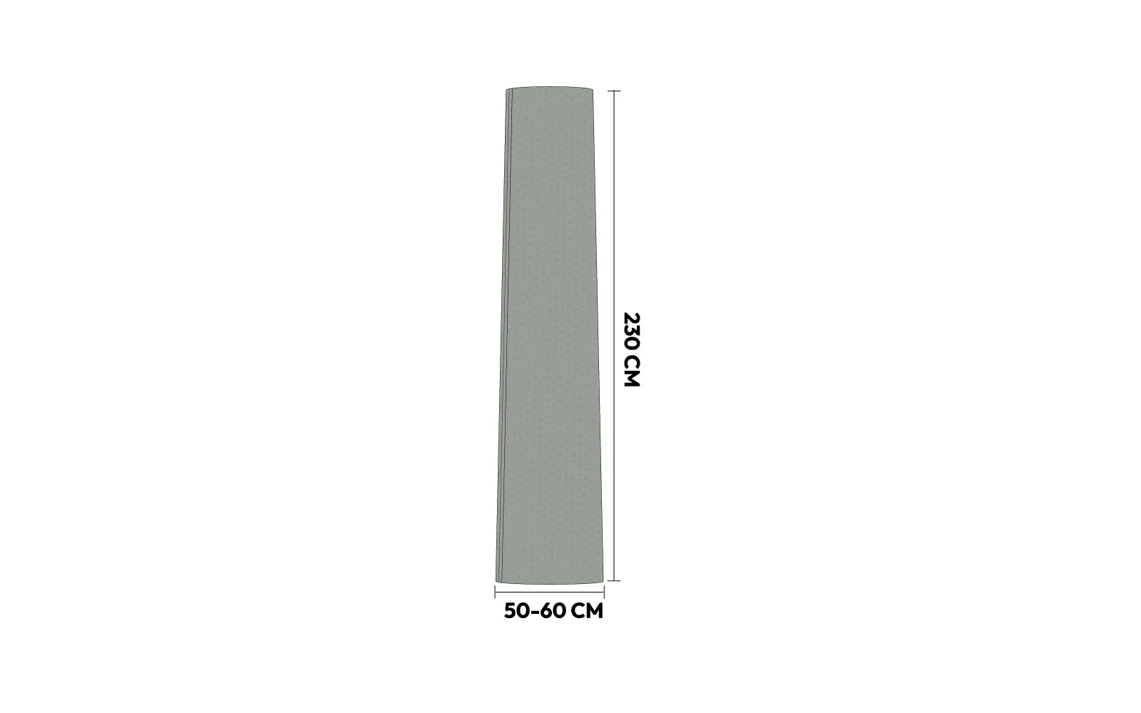 N25397 main