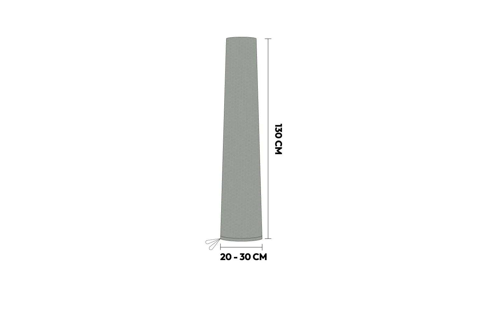 N25409 main