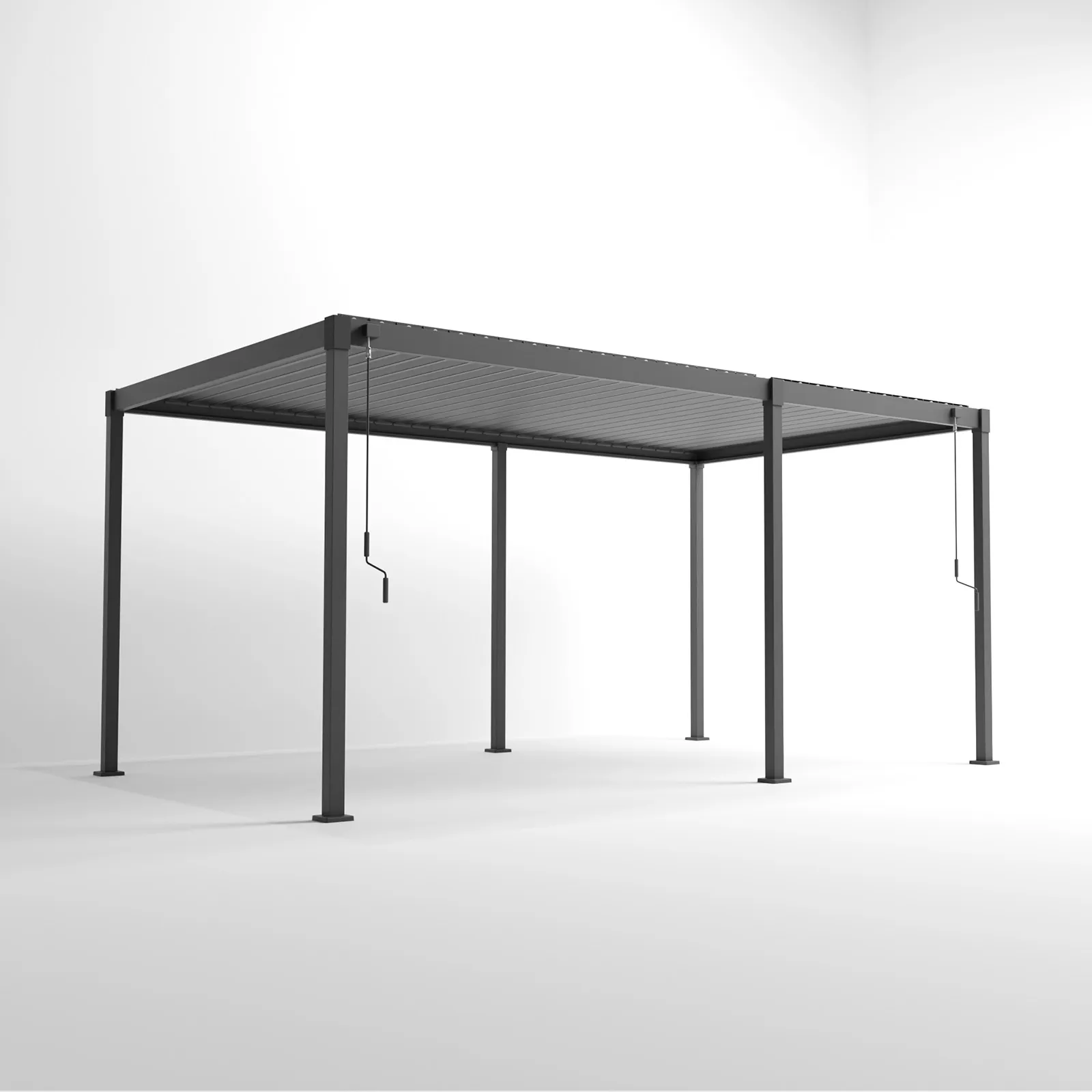 N25605 gallery