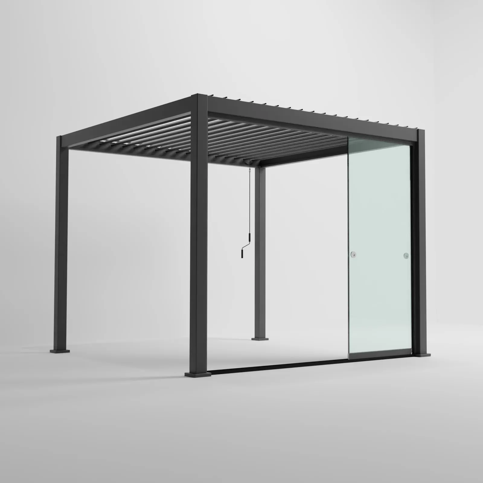 N25972 gallery